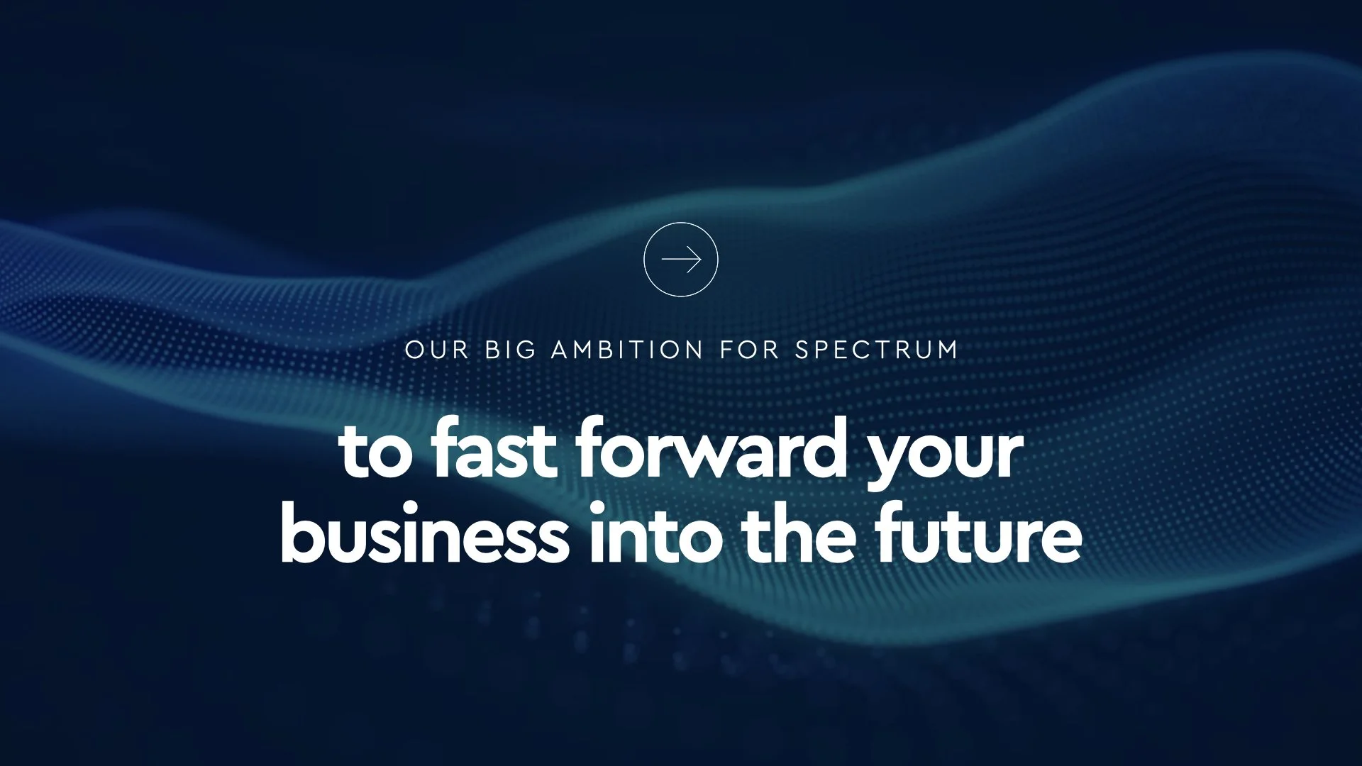 final FINAL_WPP x Spectrum_Presentation_PART 1 WED AM MERGE.026.jpeg