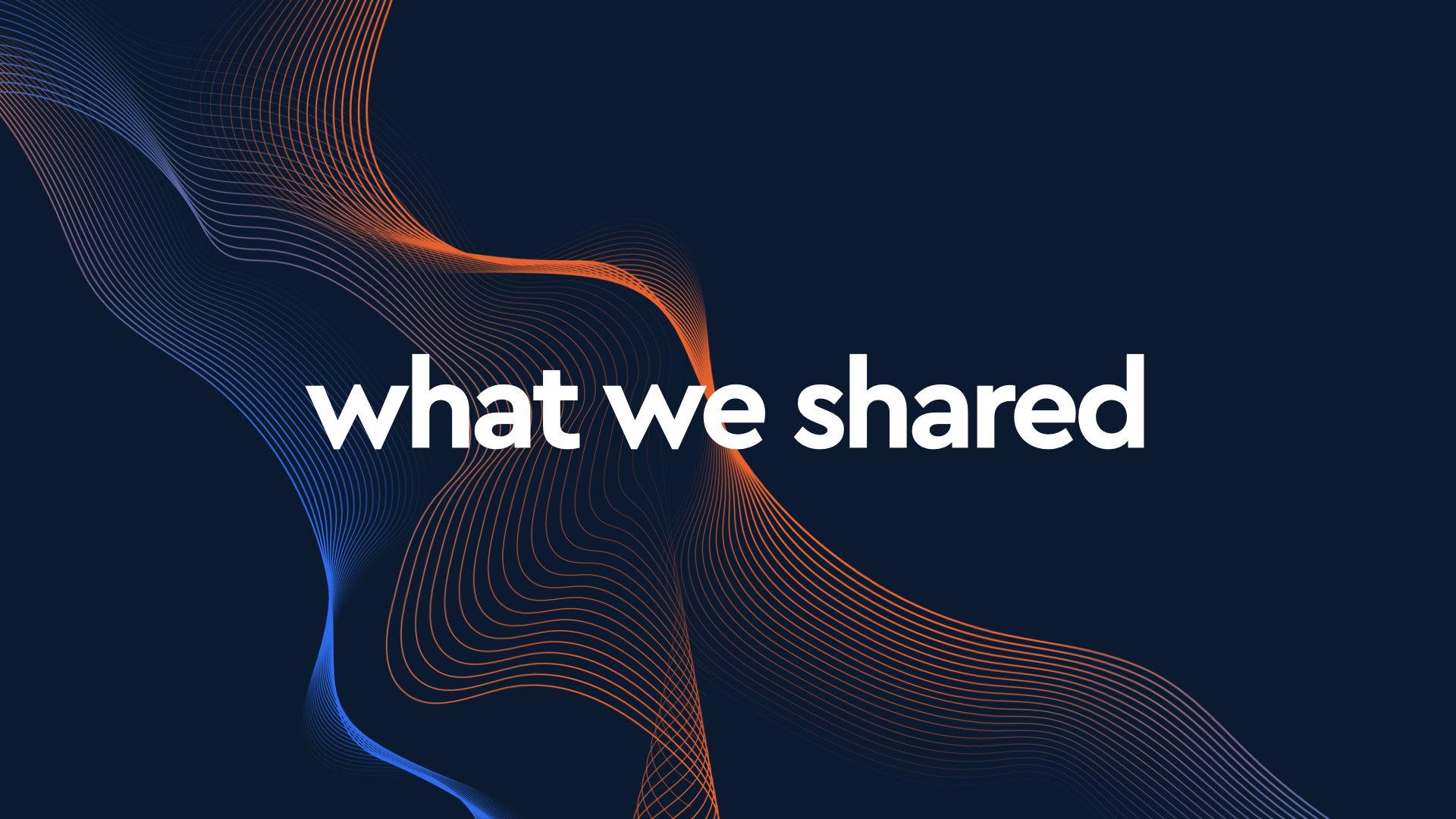 final FINAL_WPP x Spectrum_Presentation_PART 1 WED AM MERGE.039.jpeg