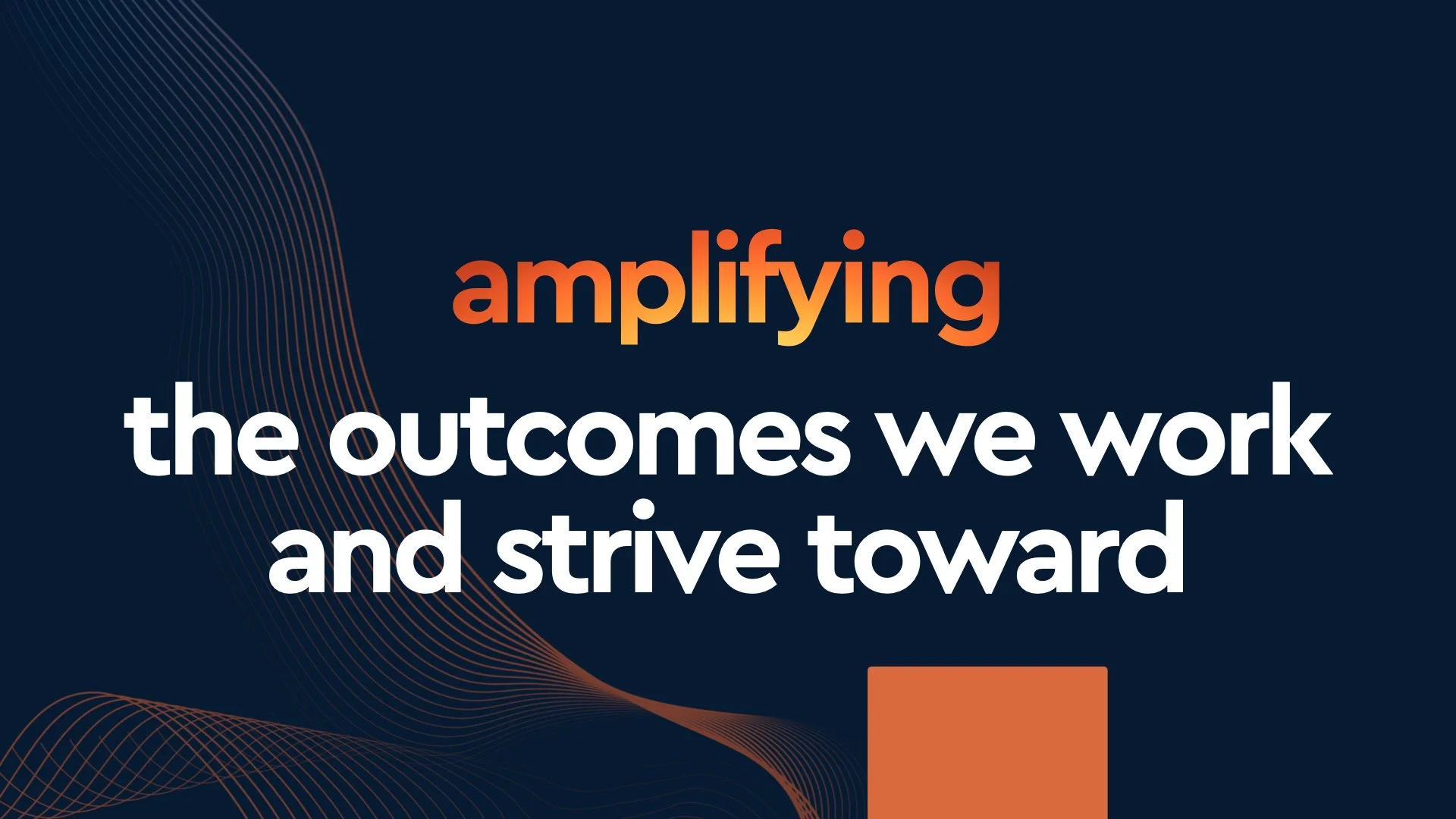 final FINAL_WPP x Spectrum_Presentation_PART 1 WED AM MERGE.067.jpeg