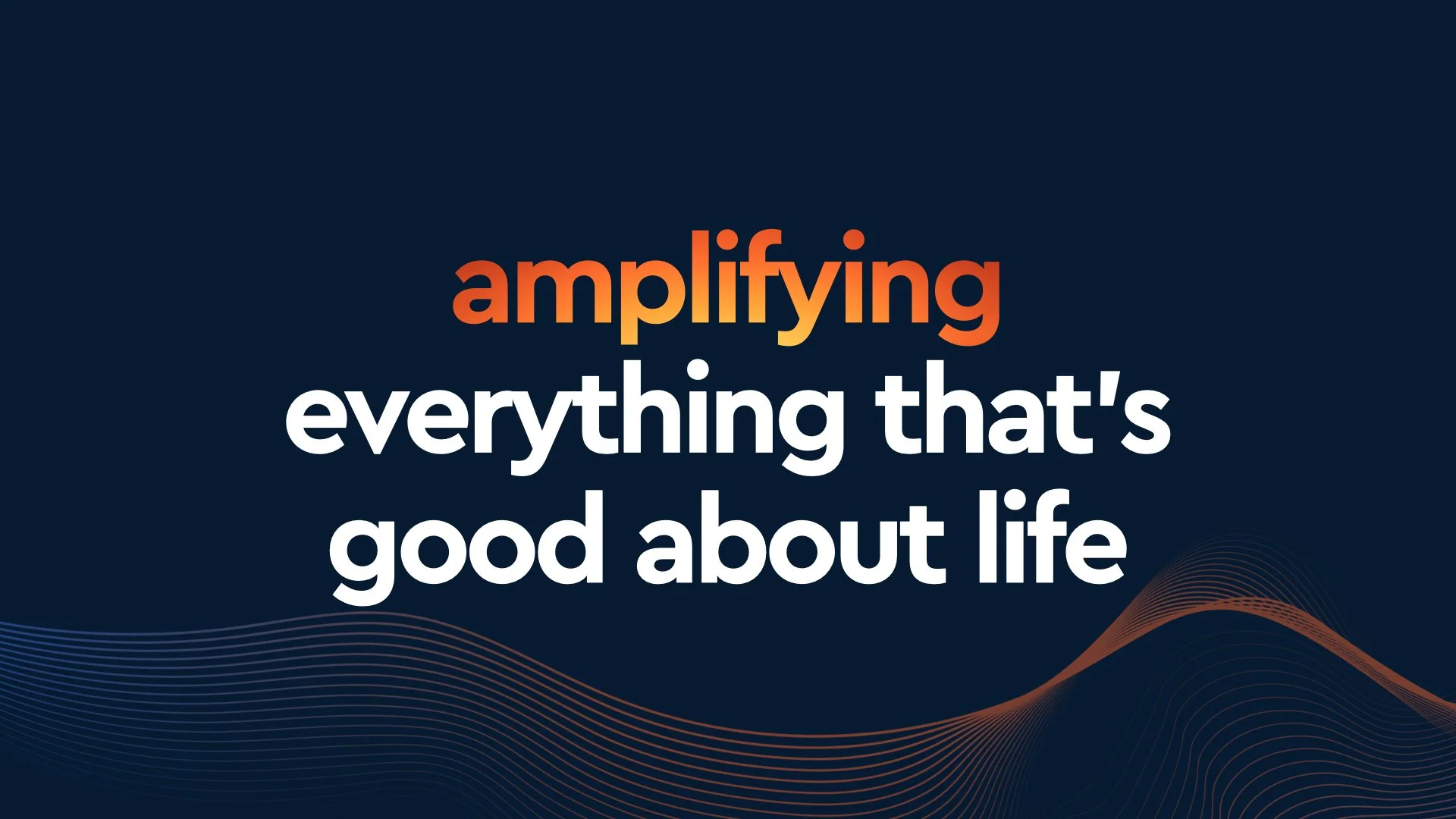 final FINAL_WPP x Spectrum_Presentation_PART 1 WED AM MERGE.068.jpeg