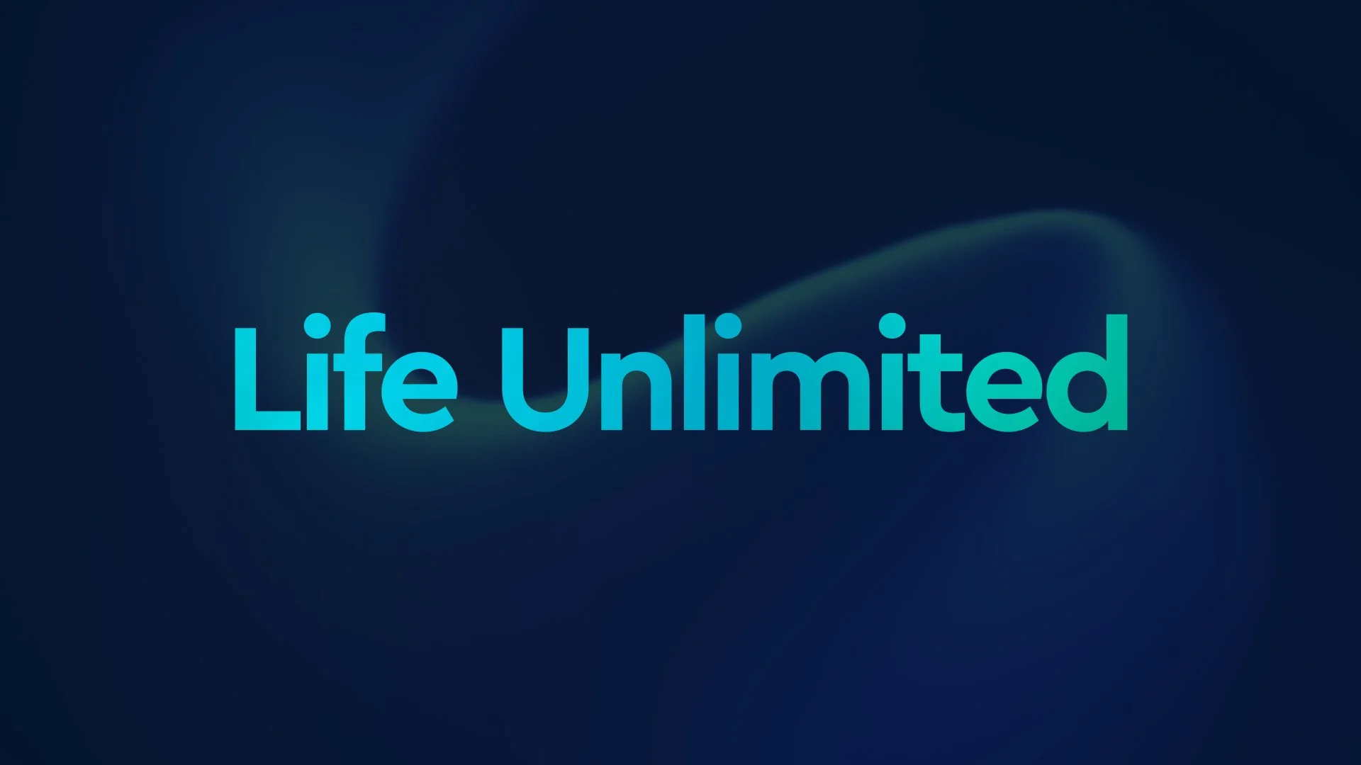 final FINAL_WPP x Spectrum_Presentation_PART 1 WED AM MERGE.070.jpeg