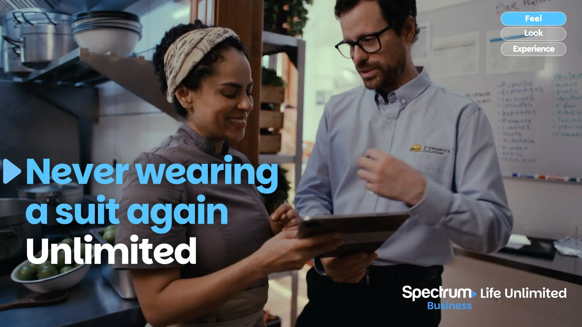 final FINAL_WPP x Spectrum_Presentation_PART 1 WED AM MERGE.086.jpeg