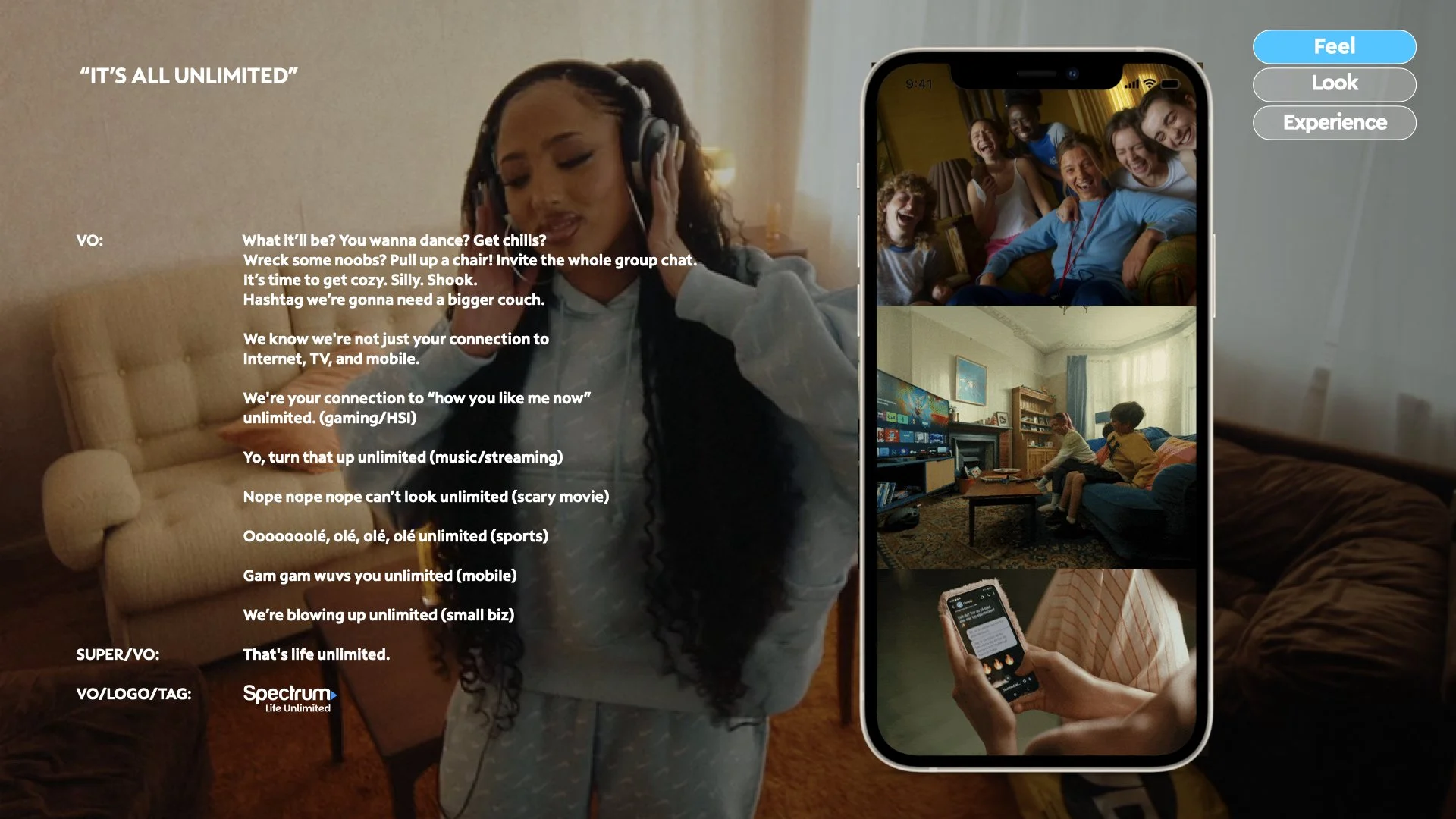 final FINAL_WPP x Spectrum_Presentation_PART 1 WED AM MERGE.088.jpeg