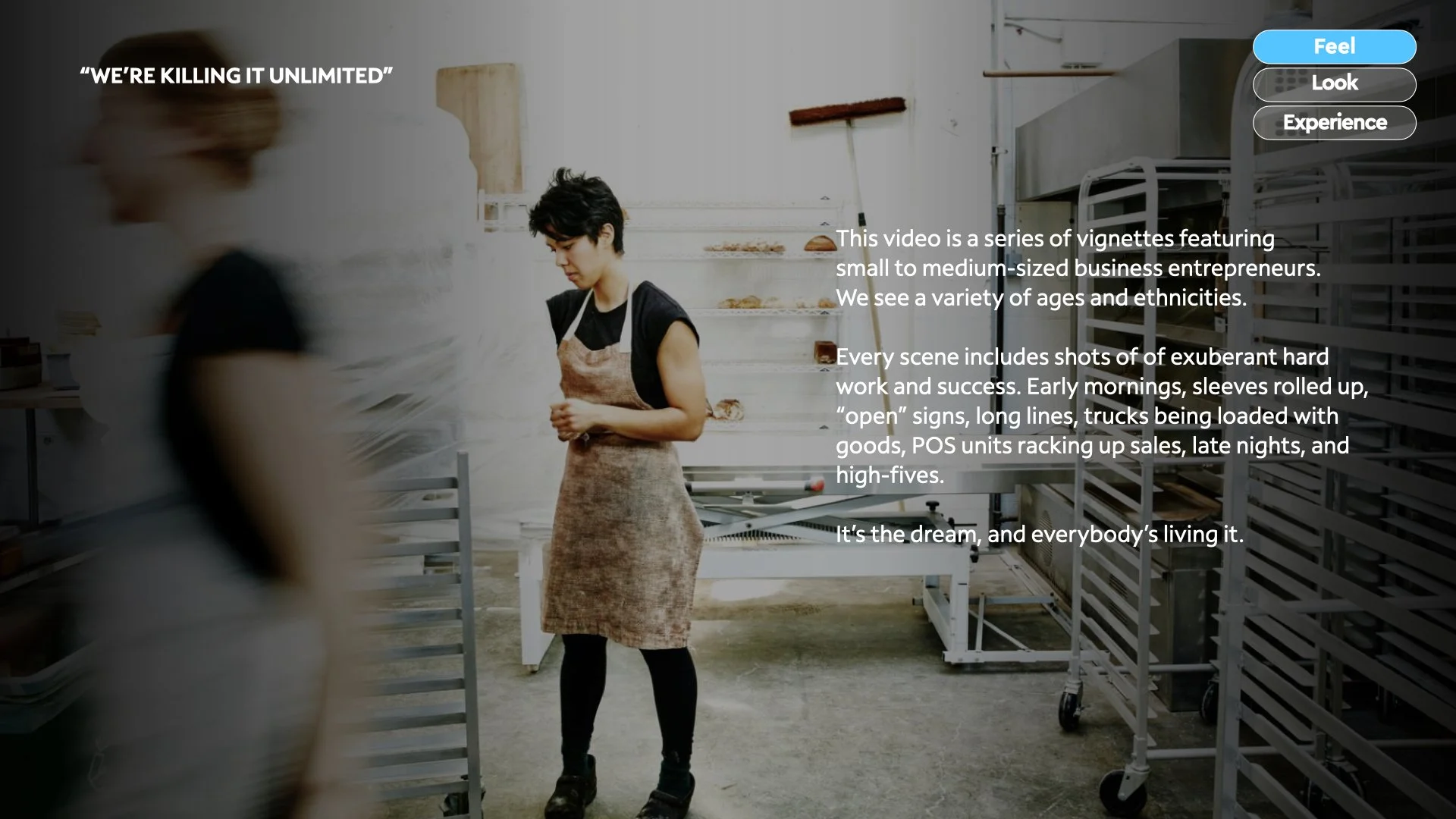 final FINAL_WPP x Spectrum_Presentation_PART 1 WED AM MERGE.091.jpeg