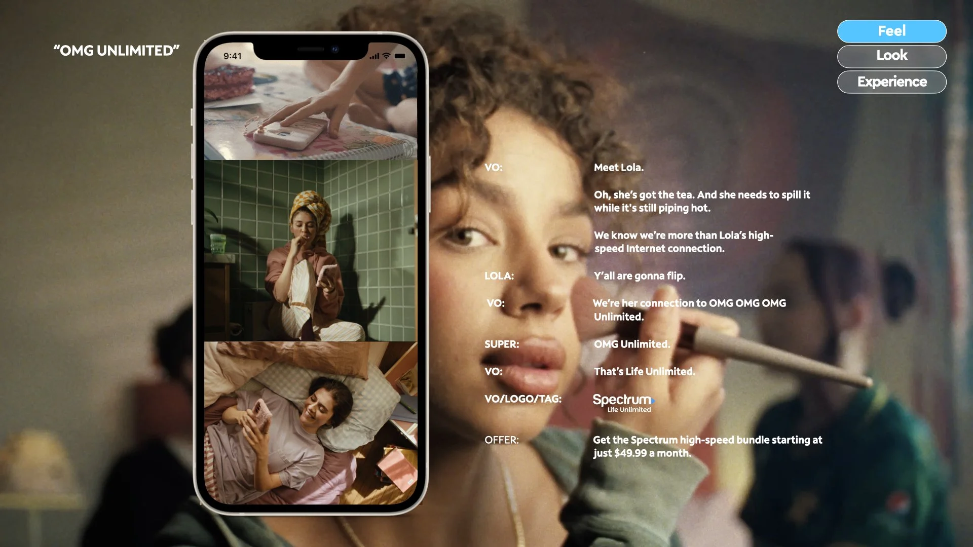 final FINAL_WPP x Spectrum_Presentation_PART 1 WED AM MERGE.096.jpeg