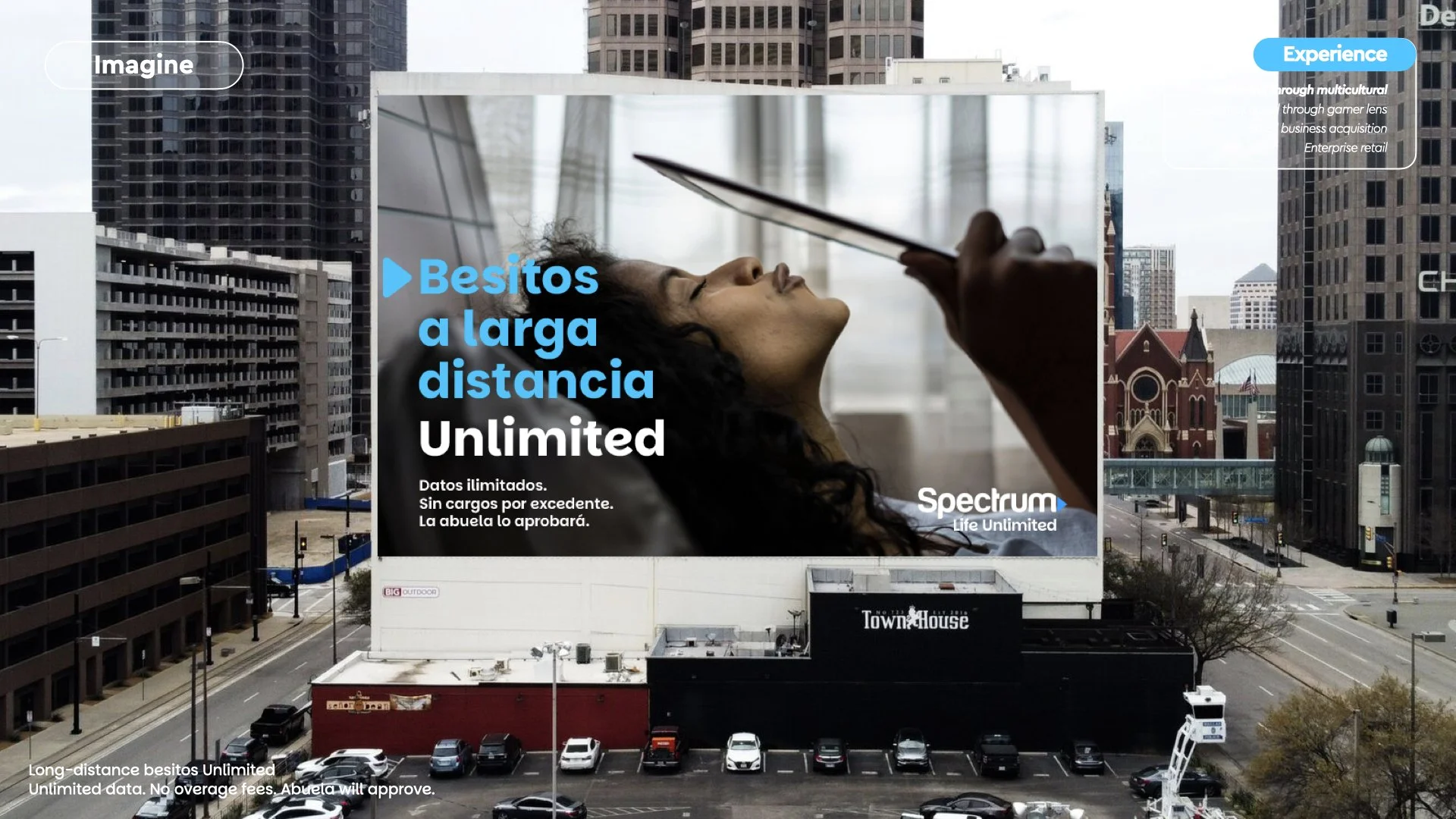 final FINAL_WPP x Spectrum_Presentation_PART 1 WED AM MERGE.120.jpeg