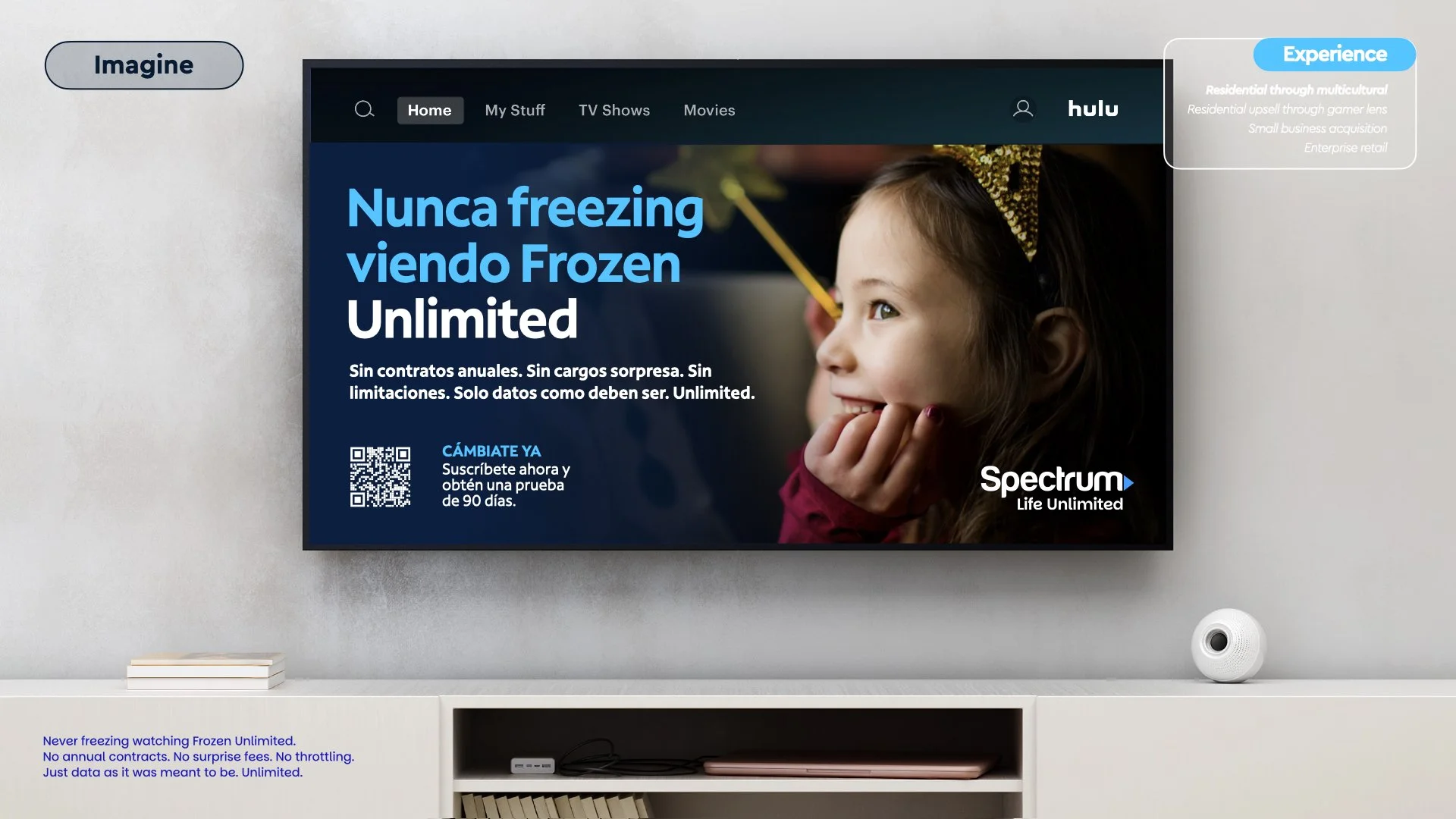 final FINAL_WPP x Spectrum_Presentation_PART 1 WED AM MERGE.121.jpeg