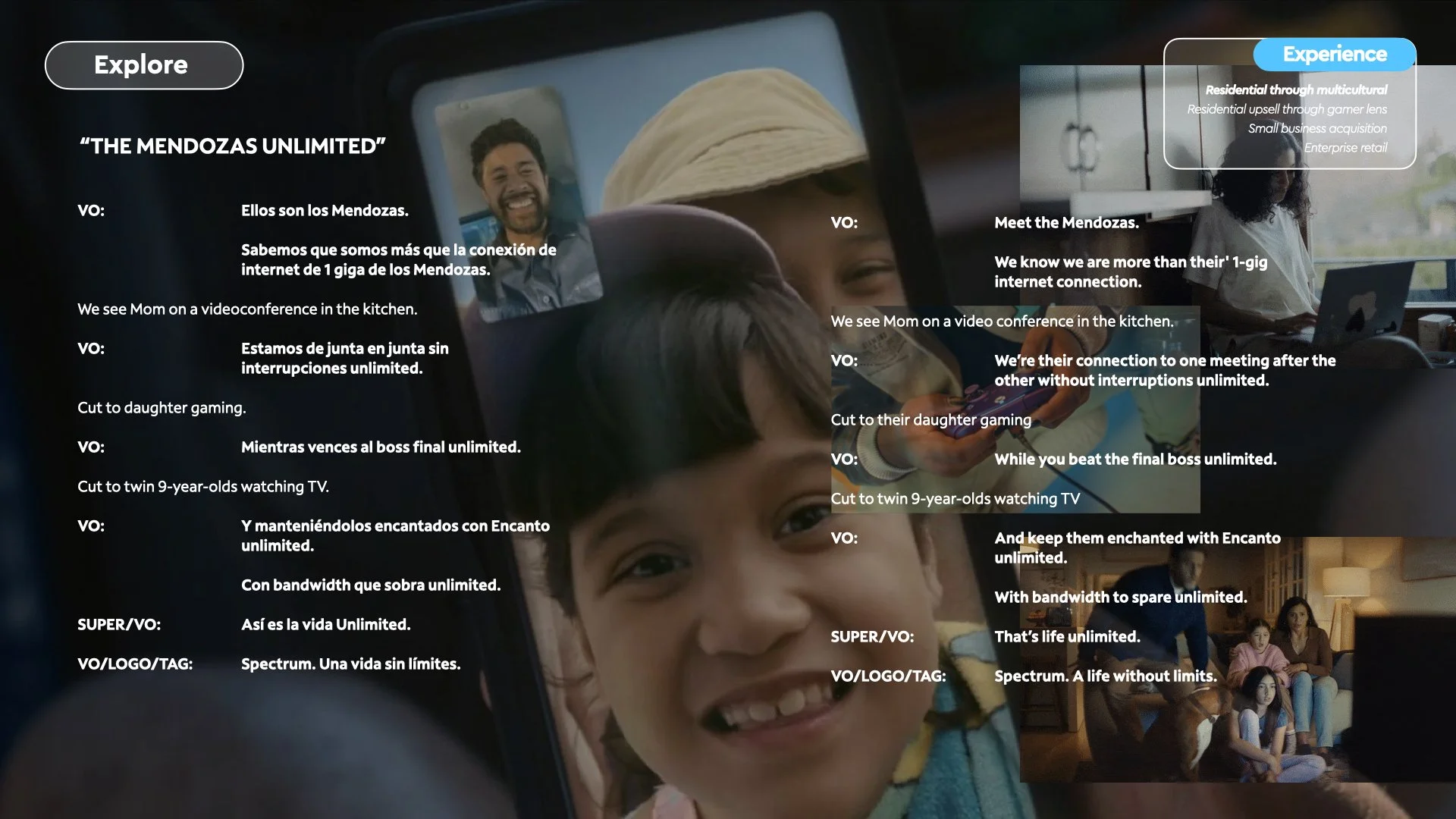 final FINAL_WPP x Spectrum_Presentation_PART 1 WED AM MERGE.123.jpeg