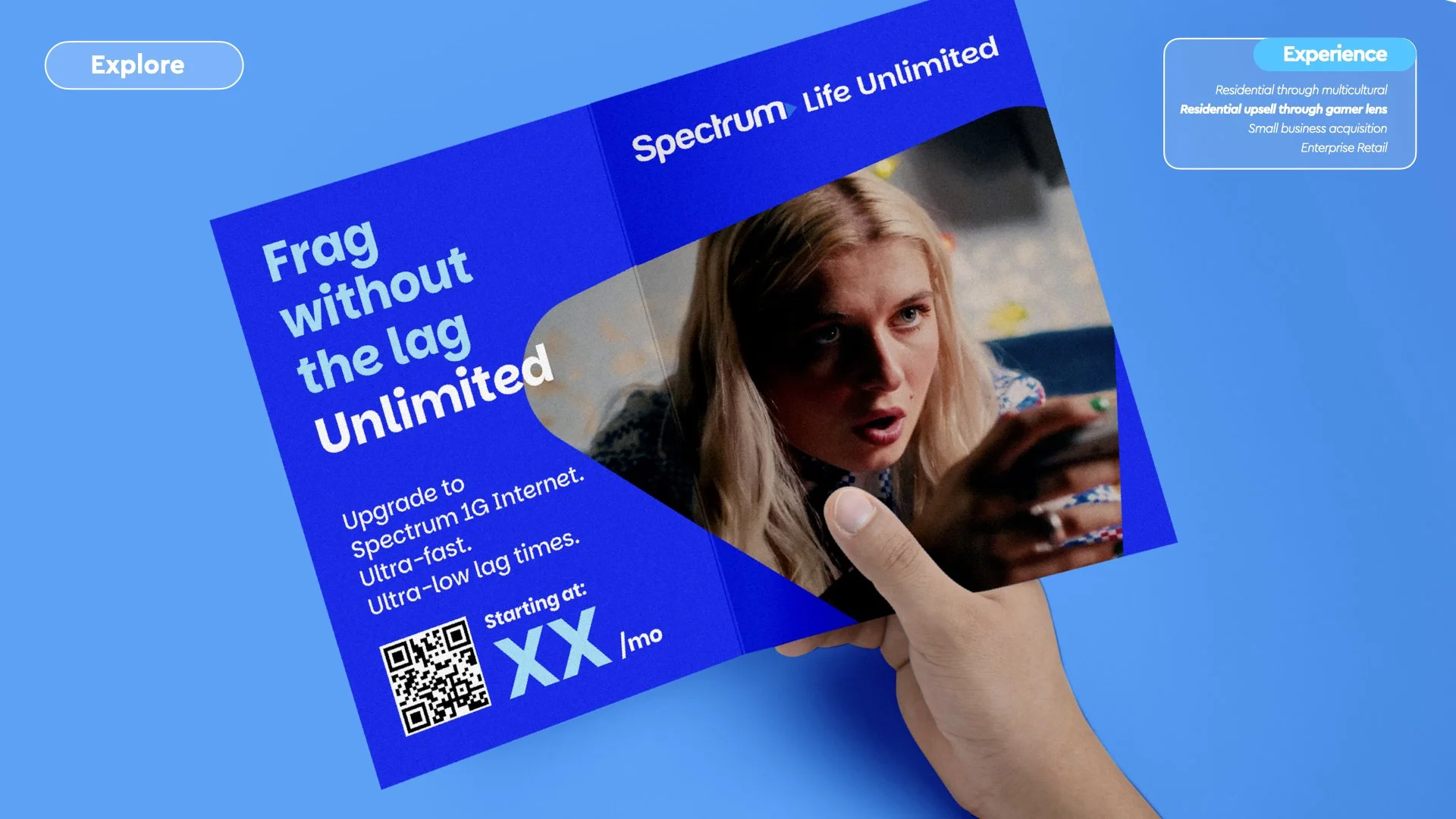 final FINAL_WPP x Spectrum_Presentation_PART 1 WED AM MERGE.133.jpeg