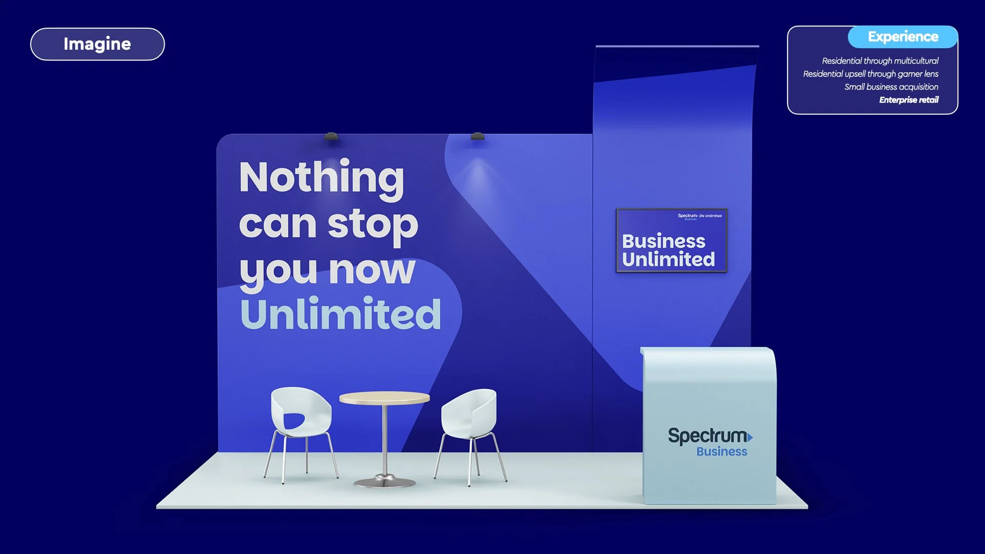 final FINAL_WPP x Spectrum_Presentation_PART 1 WED AM MERGE.160.jpeg