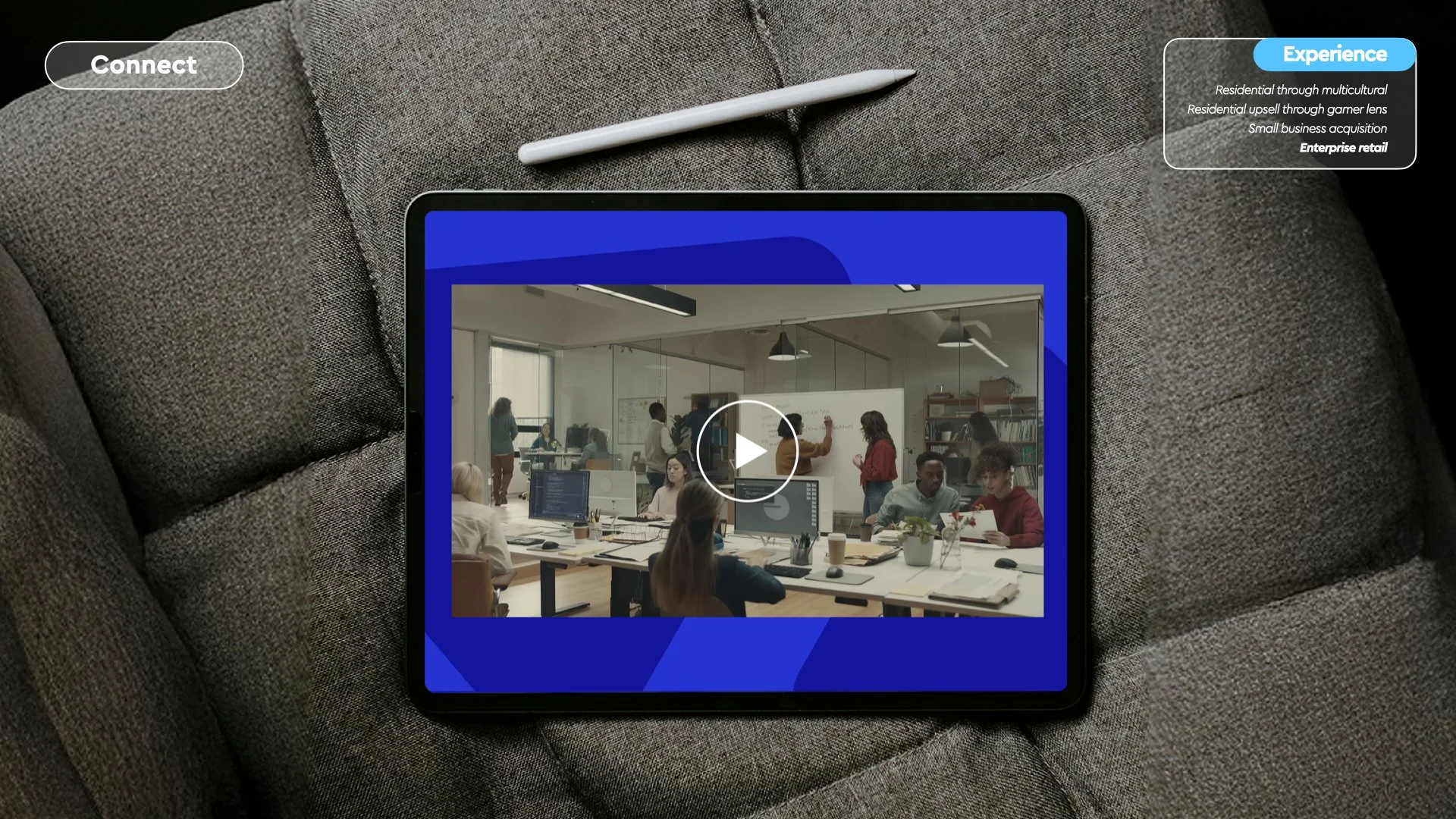 final FINAL_WPP x Spectrum_Presentation_PART 1 WED AM MERGE.163.jpeg