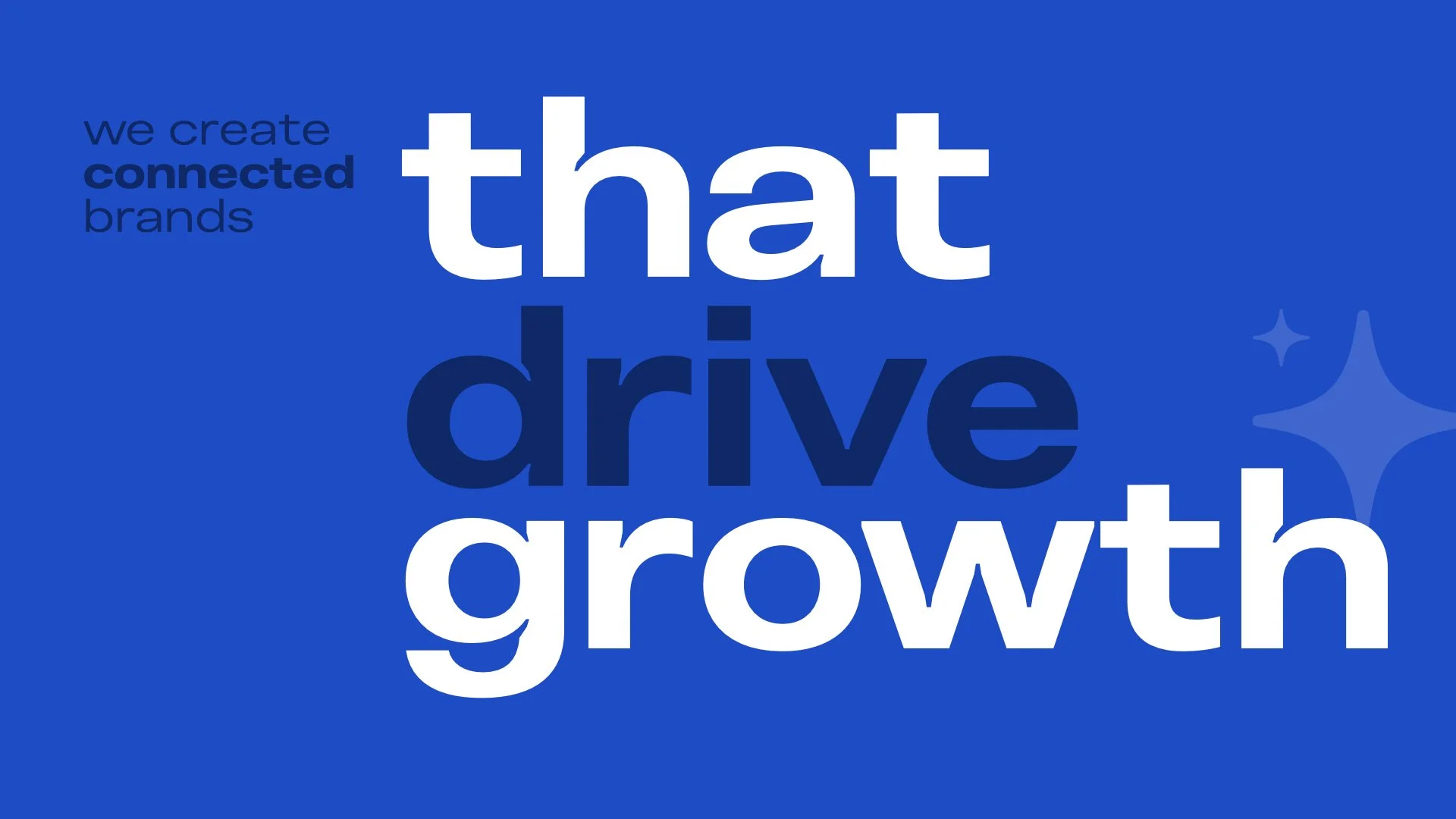 KC FINAL L&F.002.jpeg