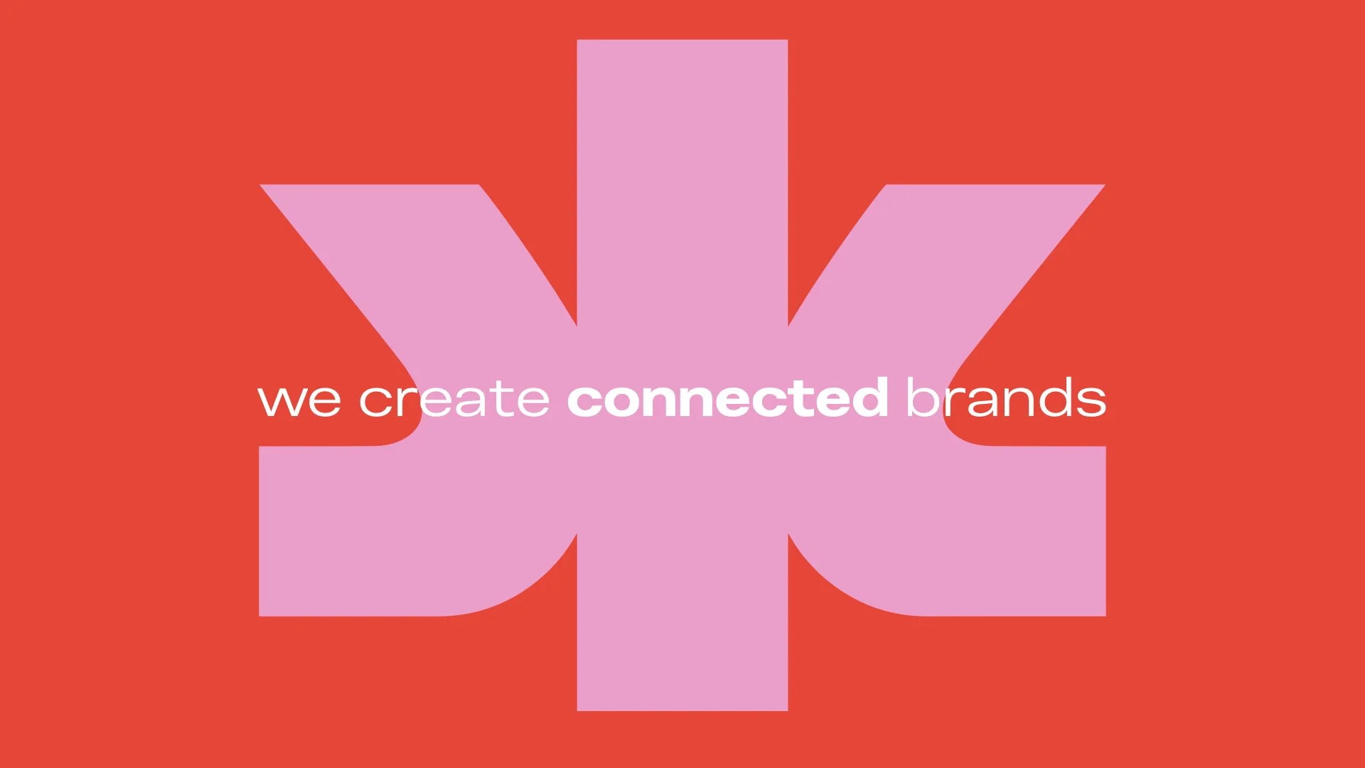 KC FINAL L&F.003.jpeg