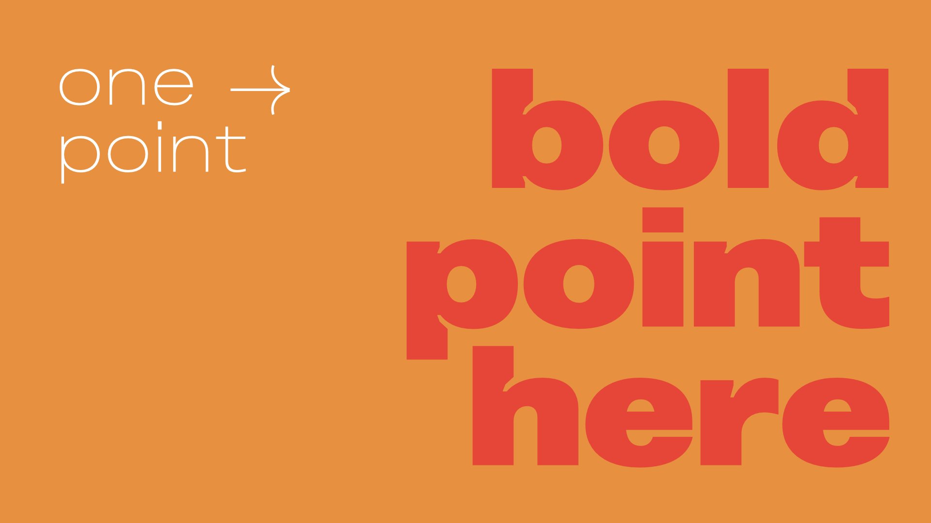 KC FINAL L&F.004.jpeg