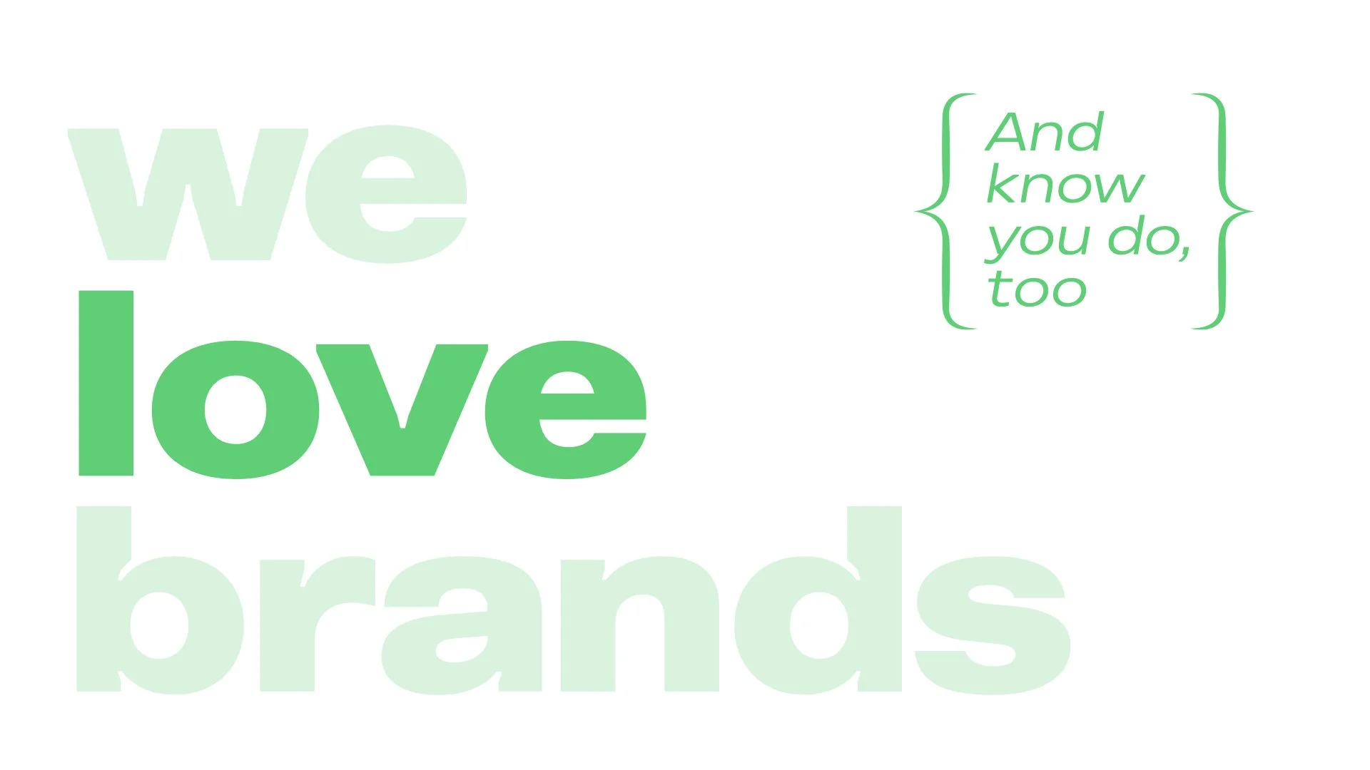 KC FINAL L&F.005.jpeg