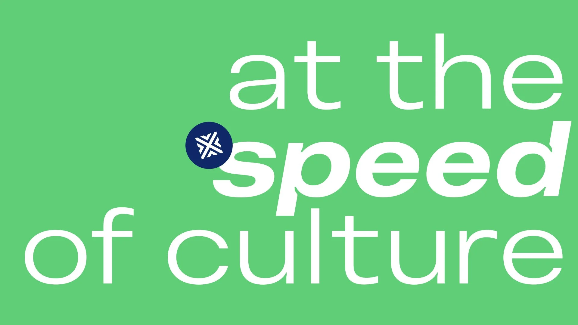 KC FINAL L&F.006.jpeg