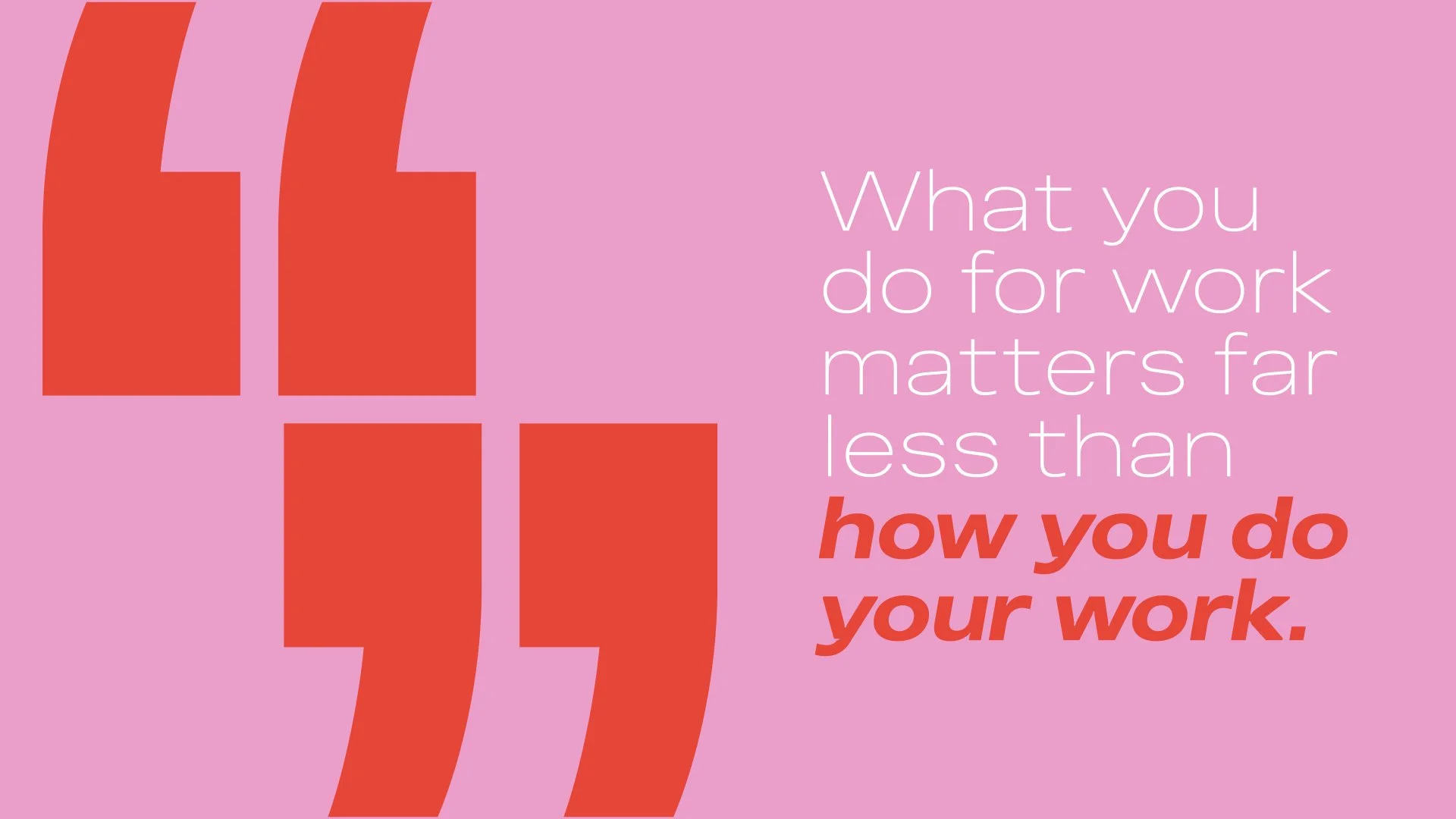 KC FINAL L&F.007.jpeg