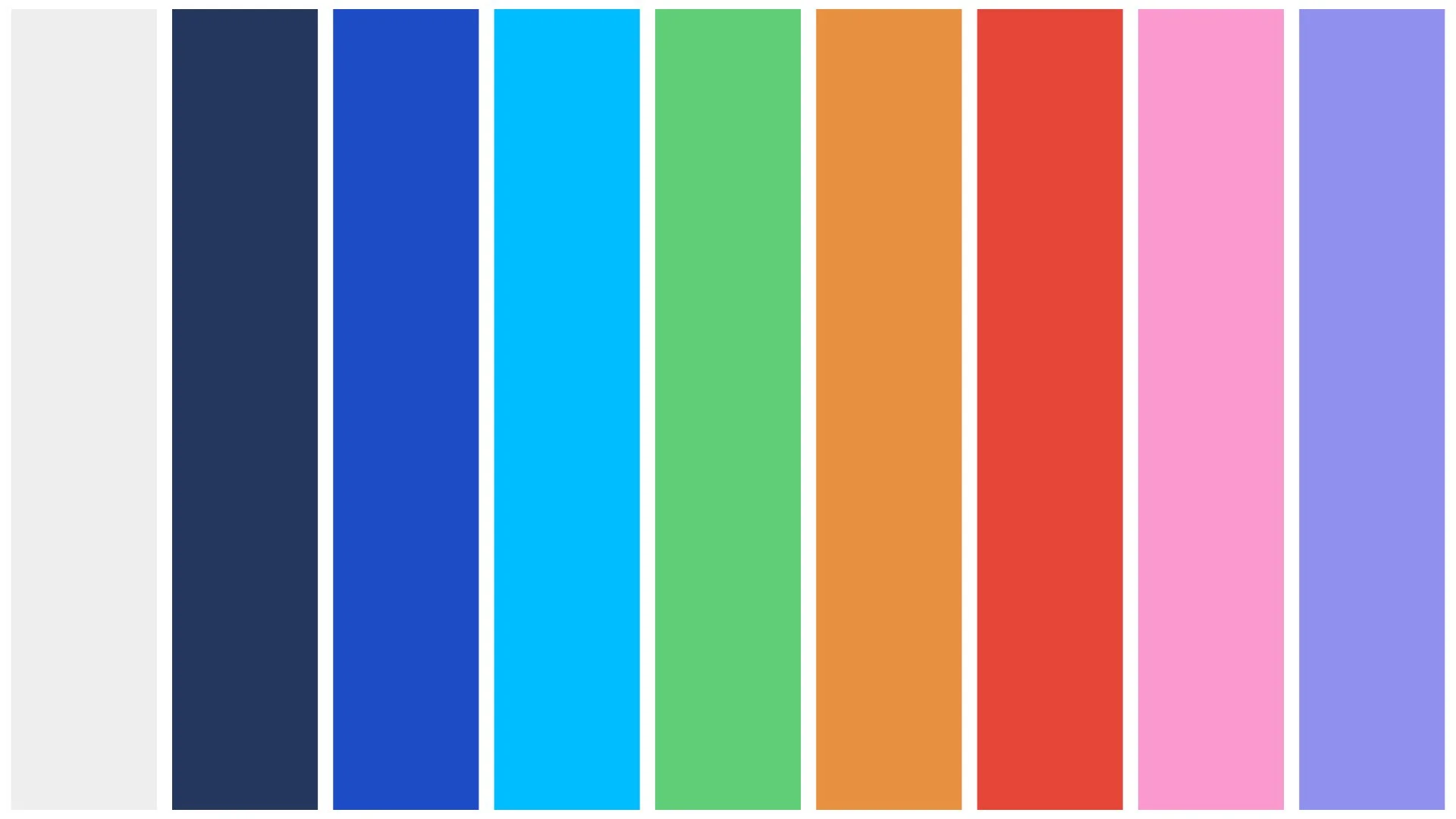 KC FINAL L&F.008.jpeg