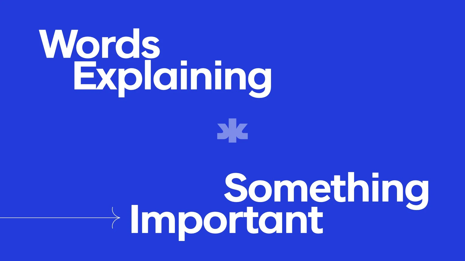 KC FINAL L&F.010.jpeg