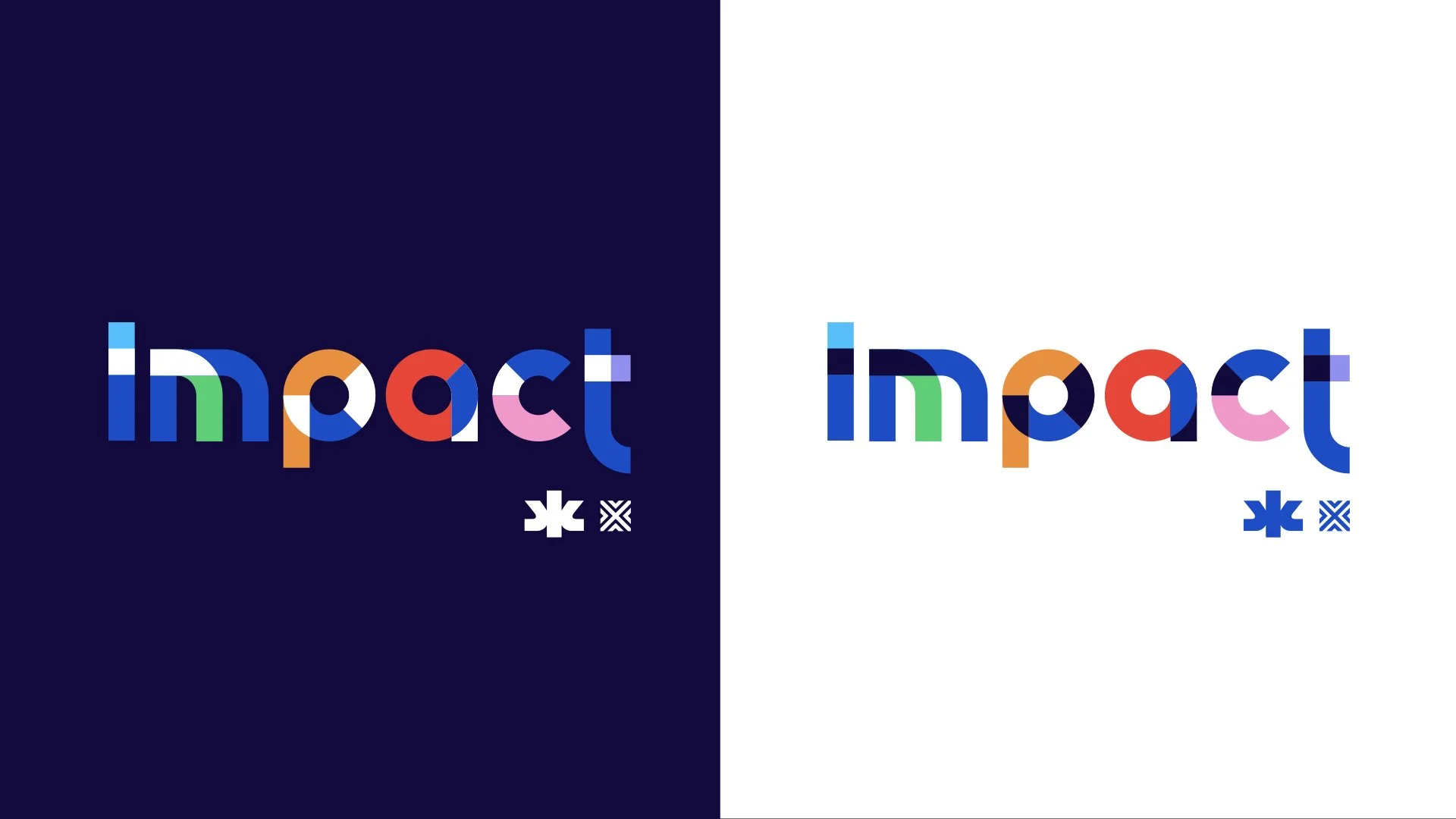 KC FINAL L&F.011.jpeg