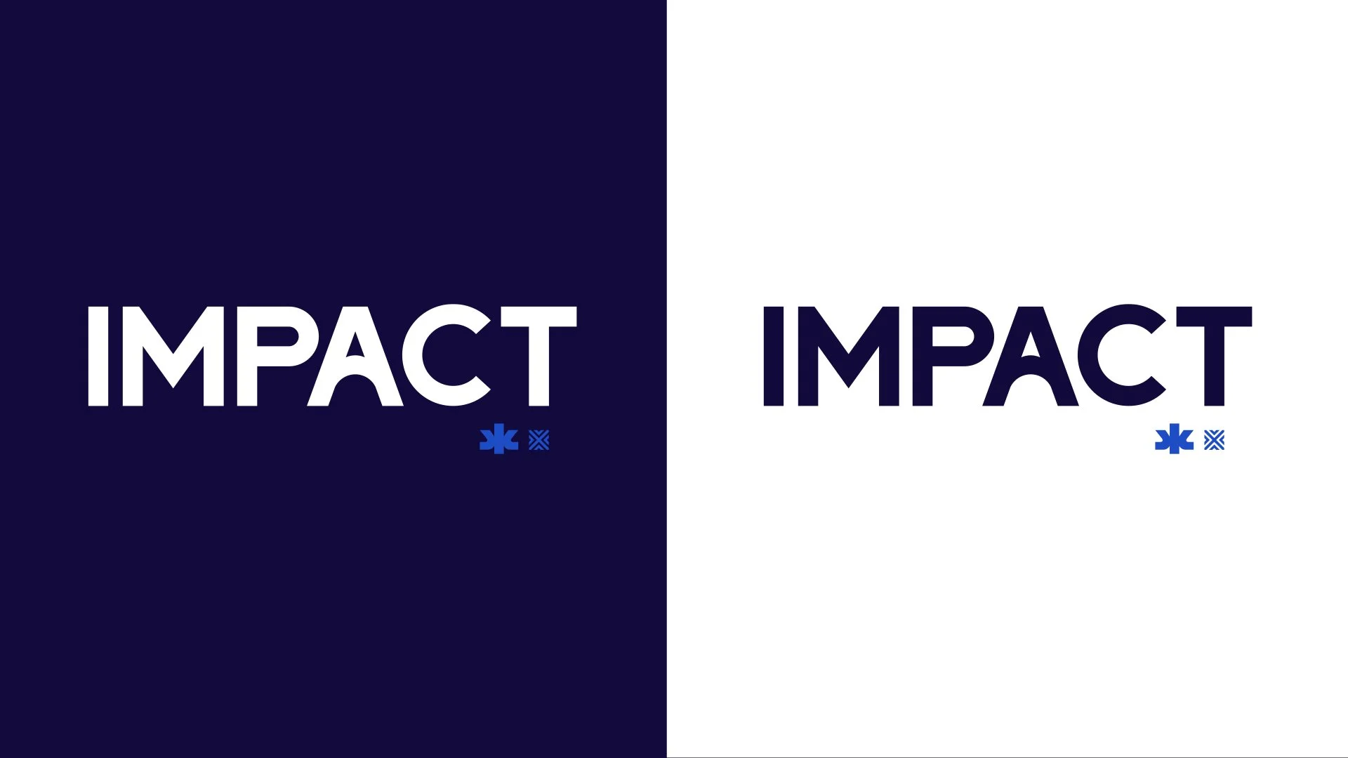 KC FINAL L&F.012.jpeg