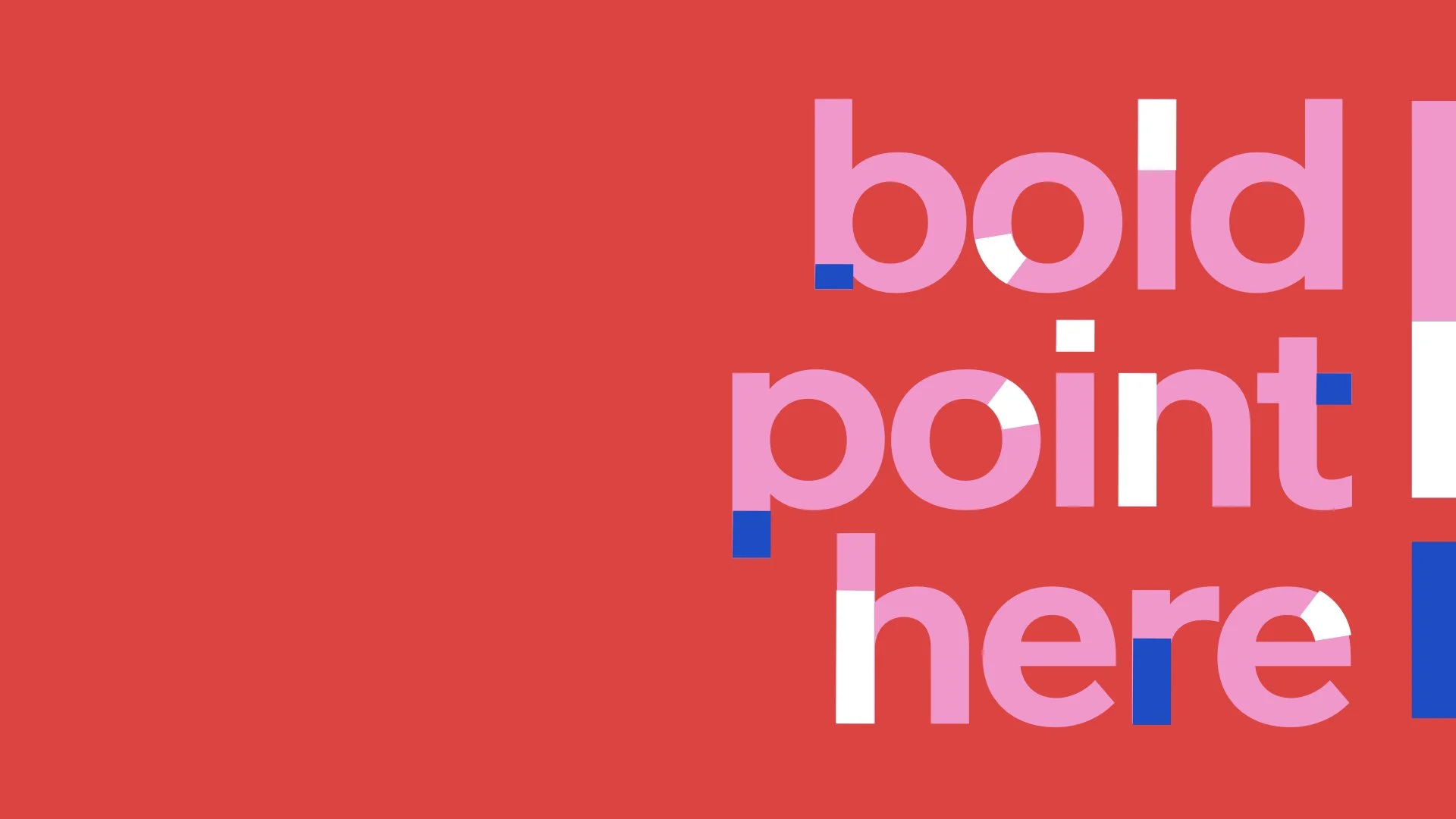 KC FINAL L&F.014.jpeg