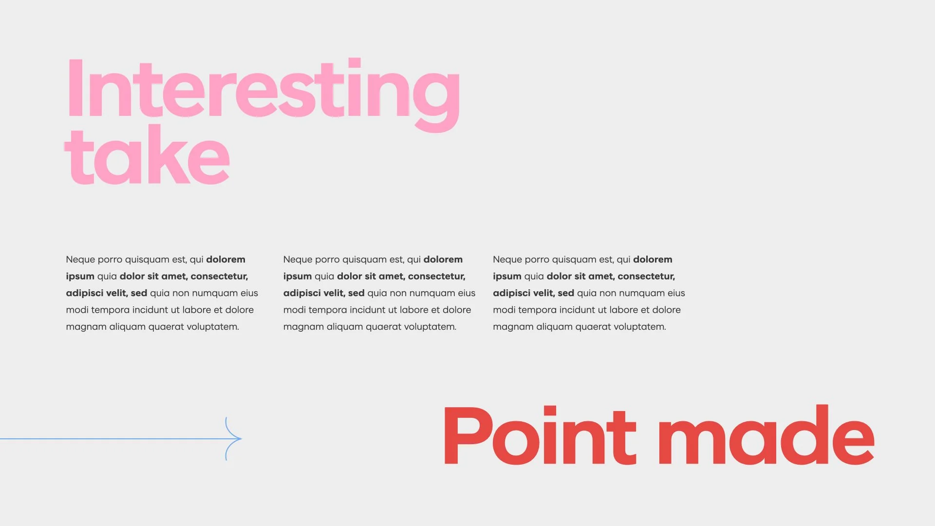 KC FINAL L&F.015.jpeg