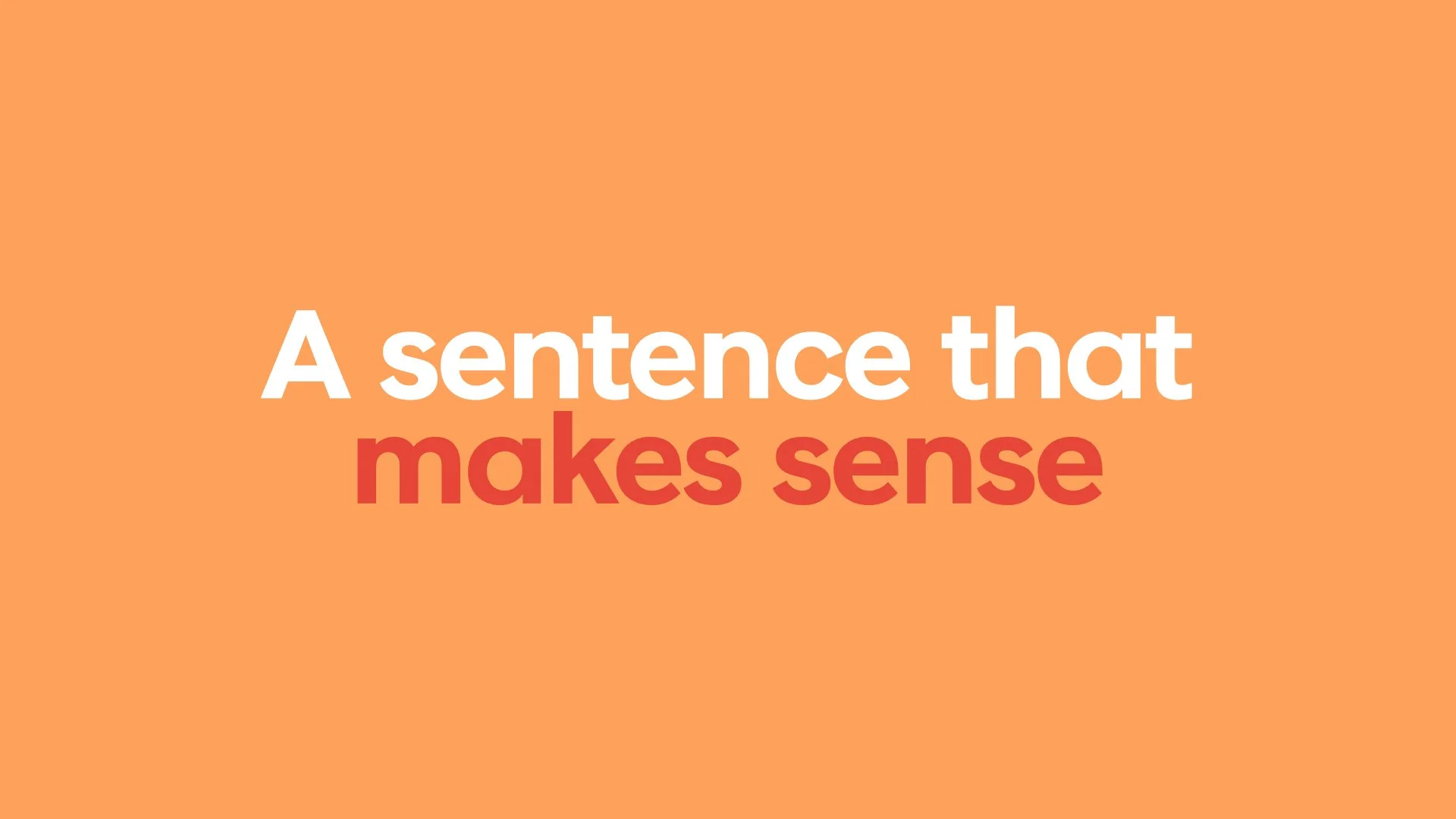 KC FINAL L&F.017.jpeg