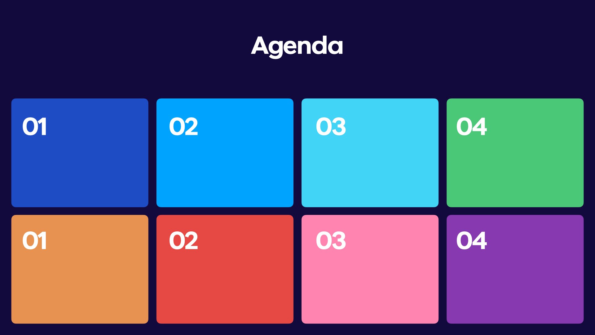 KC FINAL L&F.019.jpeg