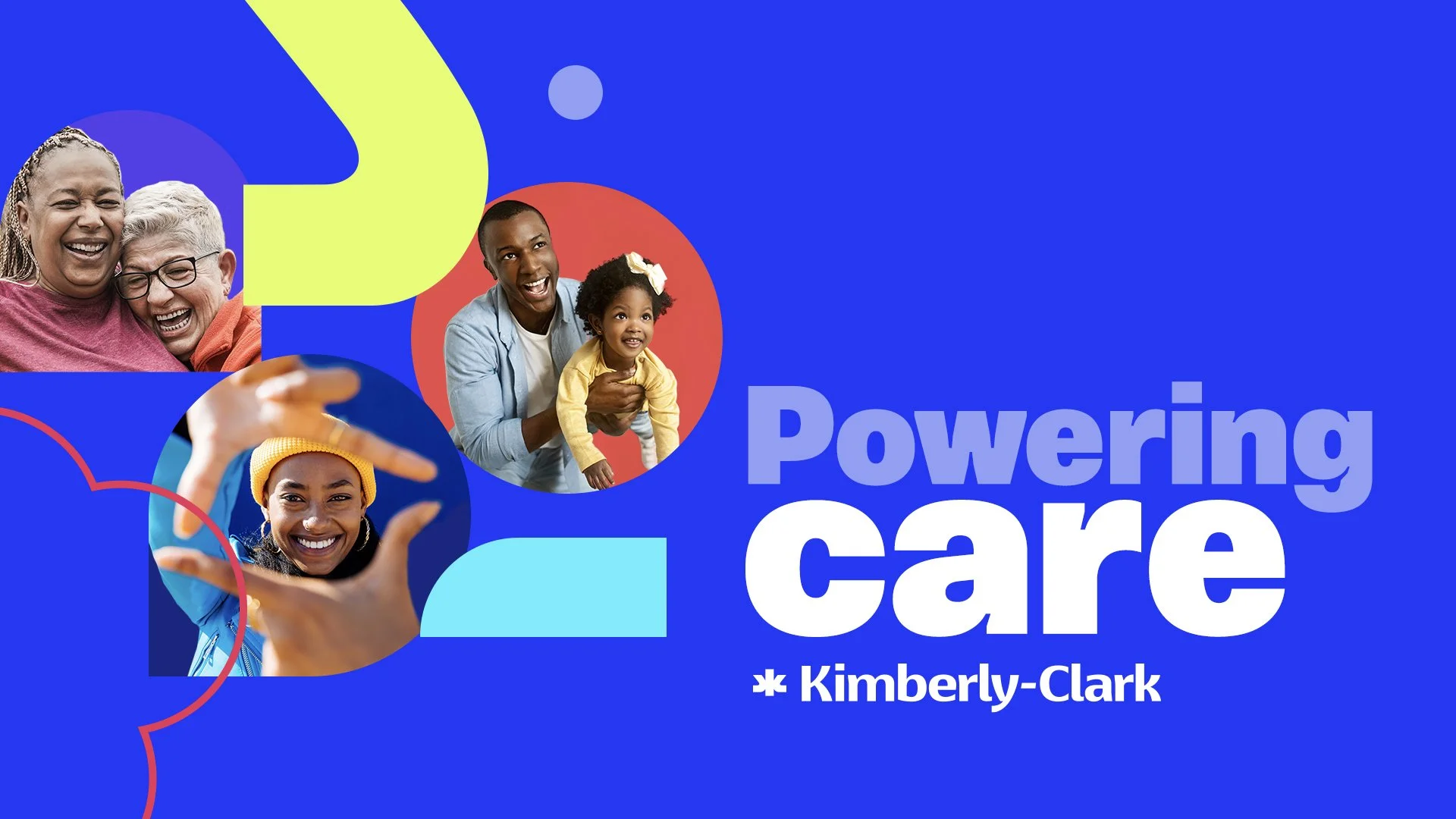 KC FINAL L&F.020.jpeg