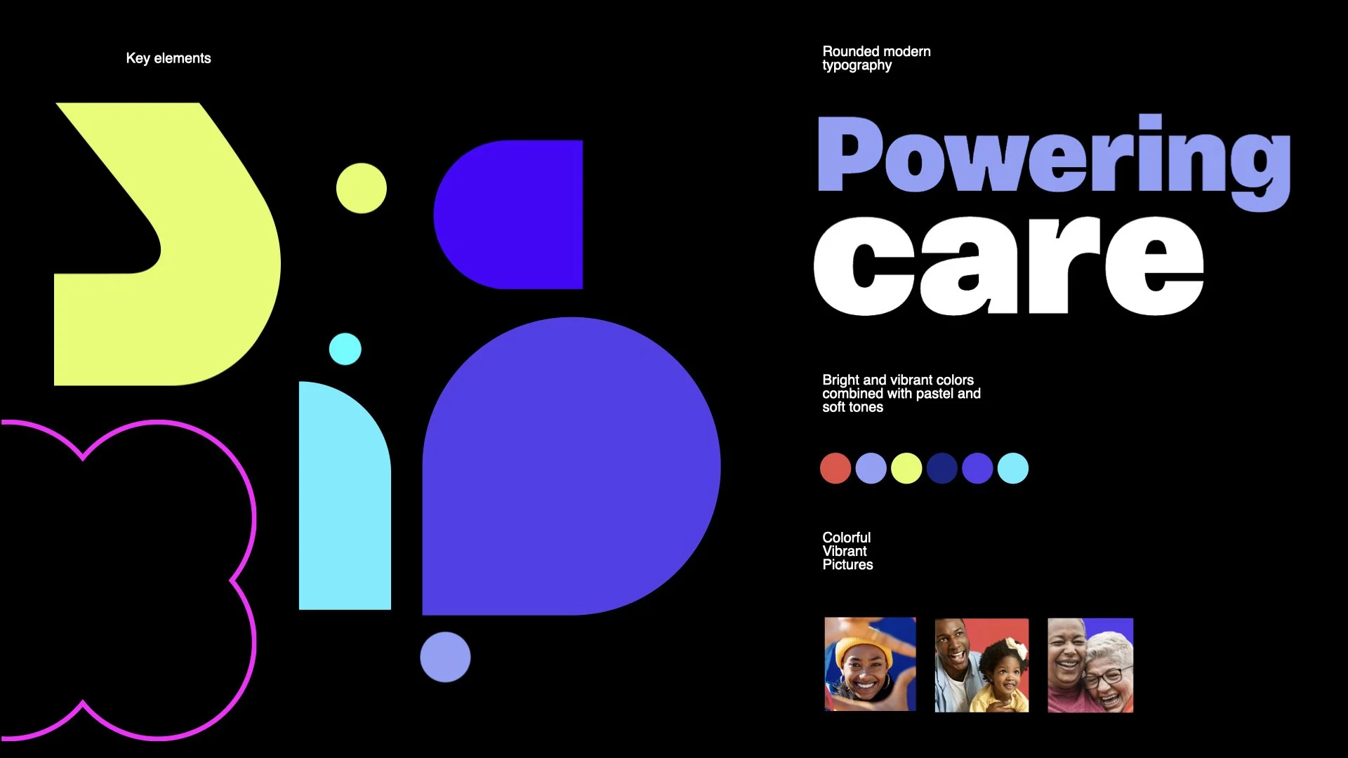 KC FINAL L&F.021.jpeg