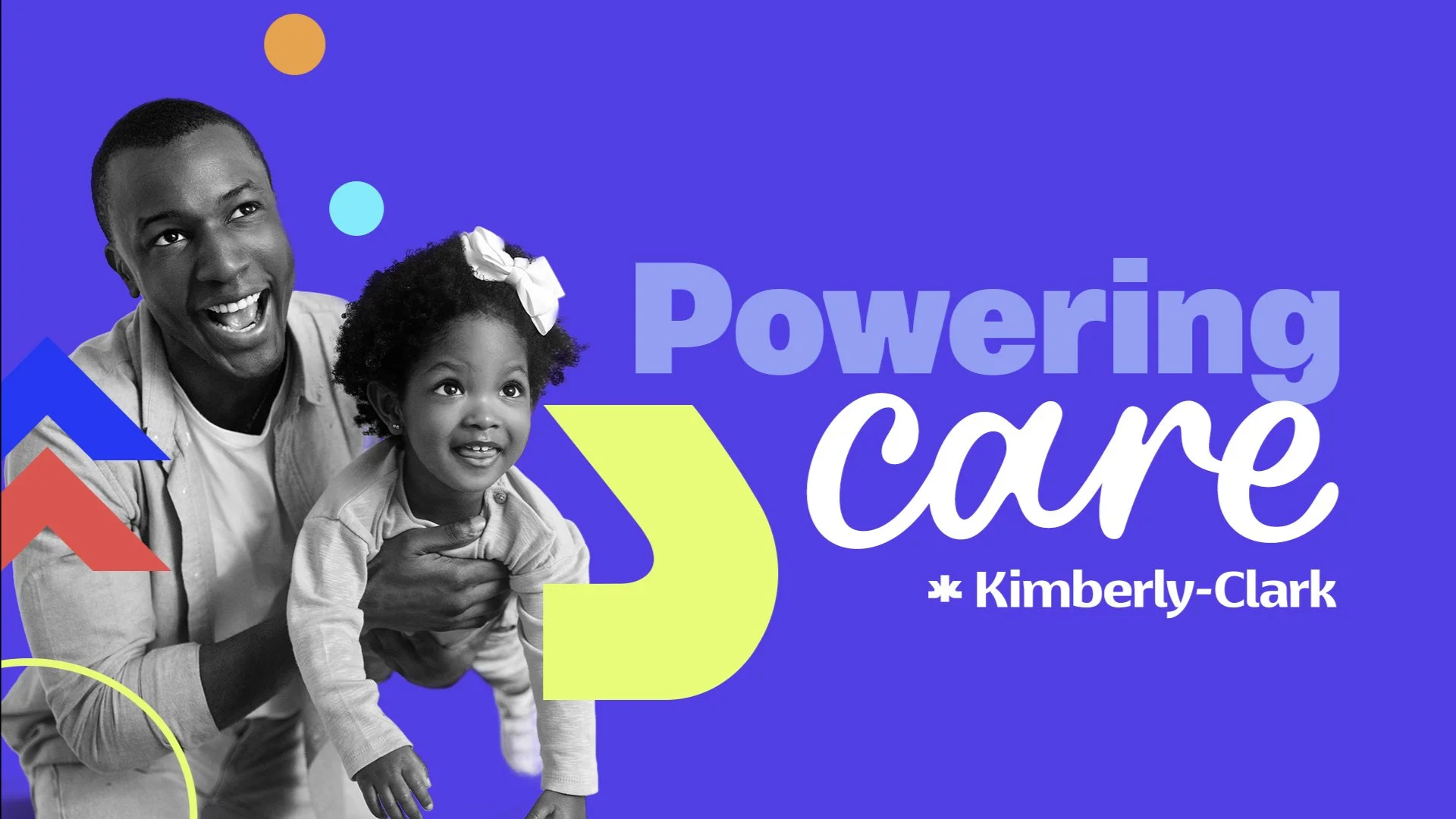 KC FINAL L&F.022.jpeg