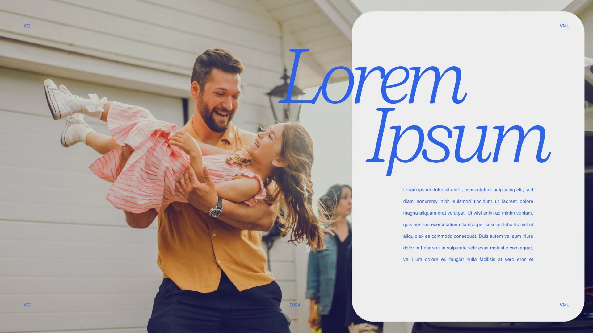 KC FINAL L&F.025.jpeg