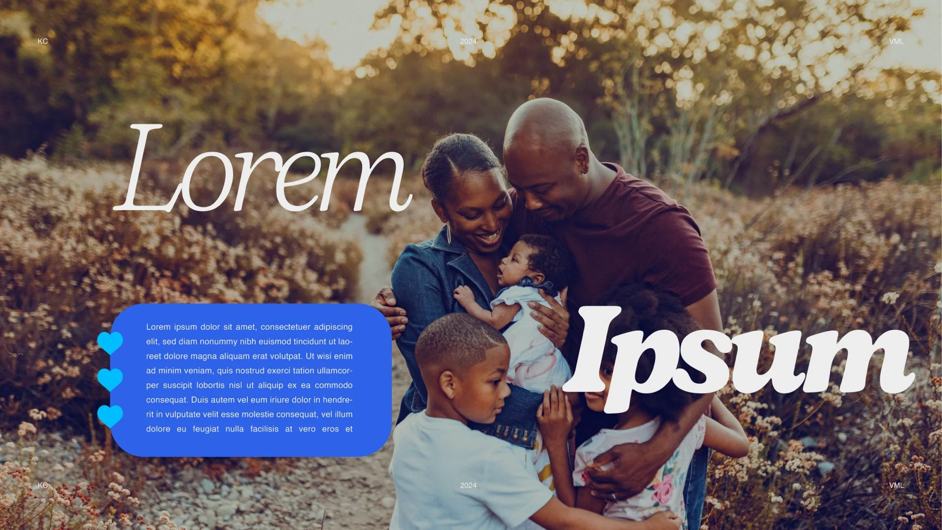 KC FINAL L&F.026.jpeg