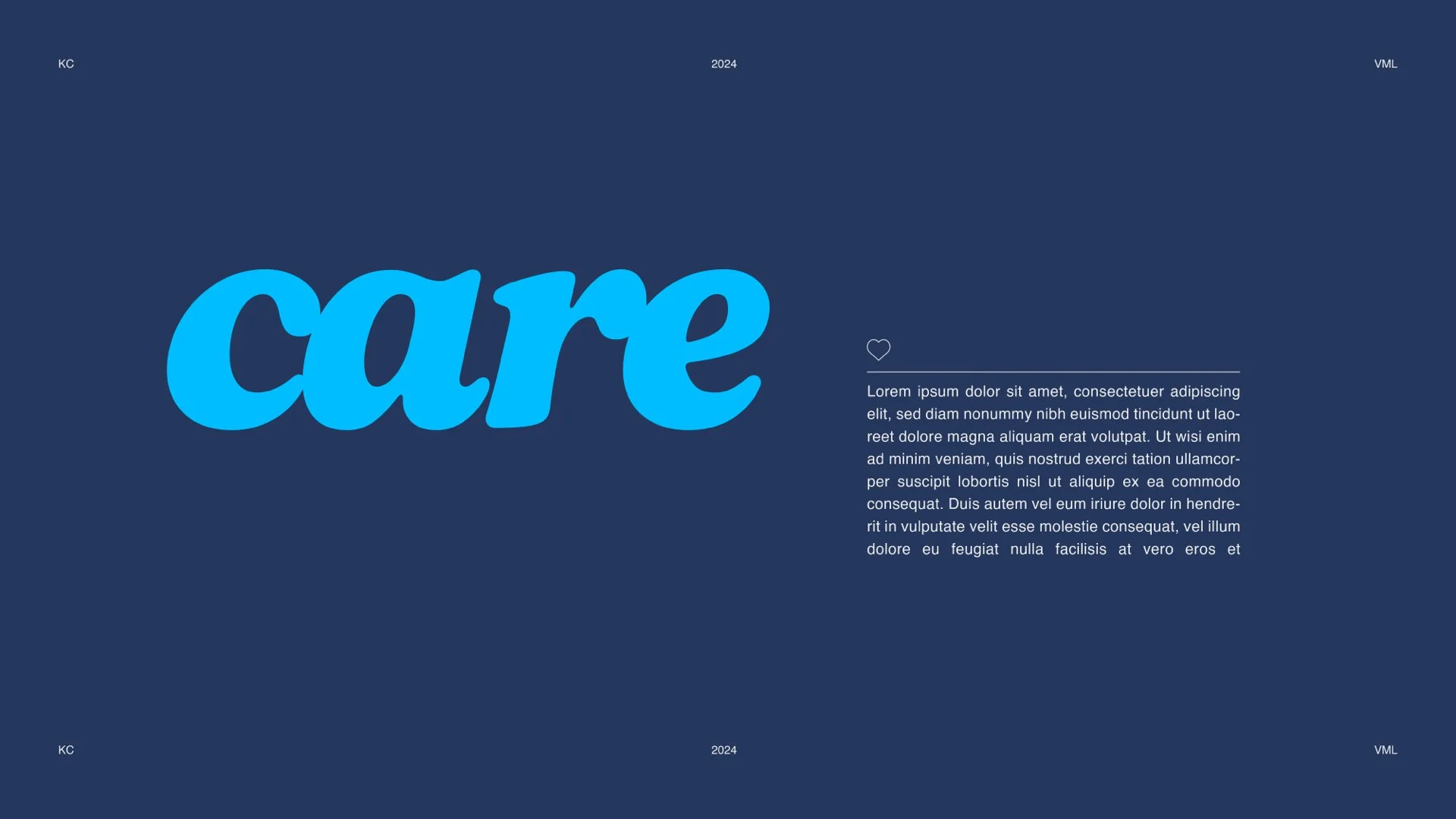 KC FINAL L&F.027.jpeg