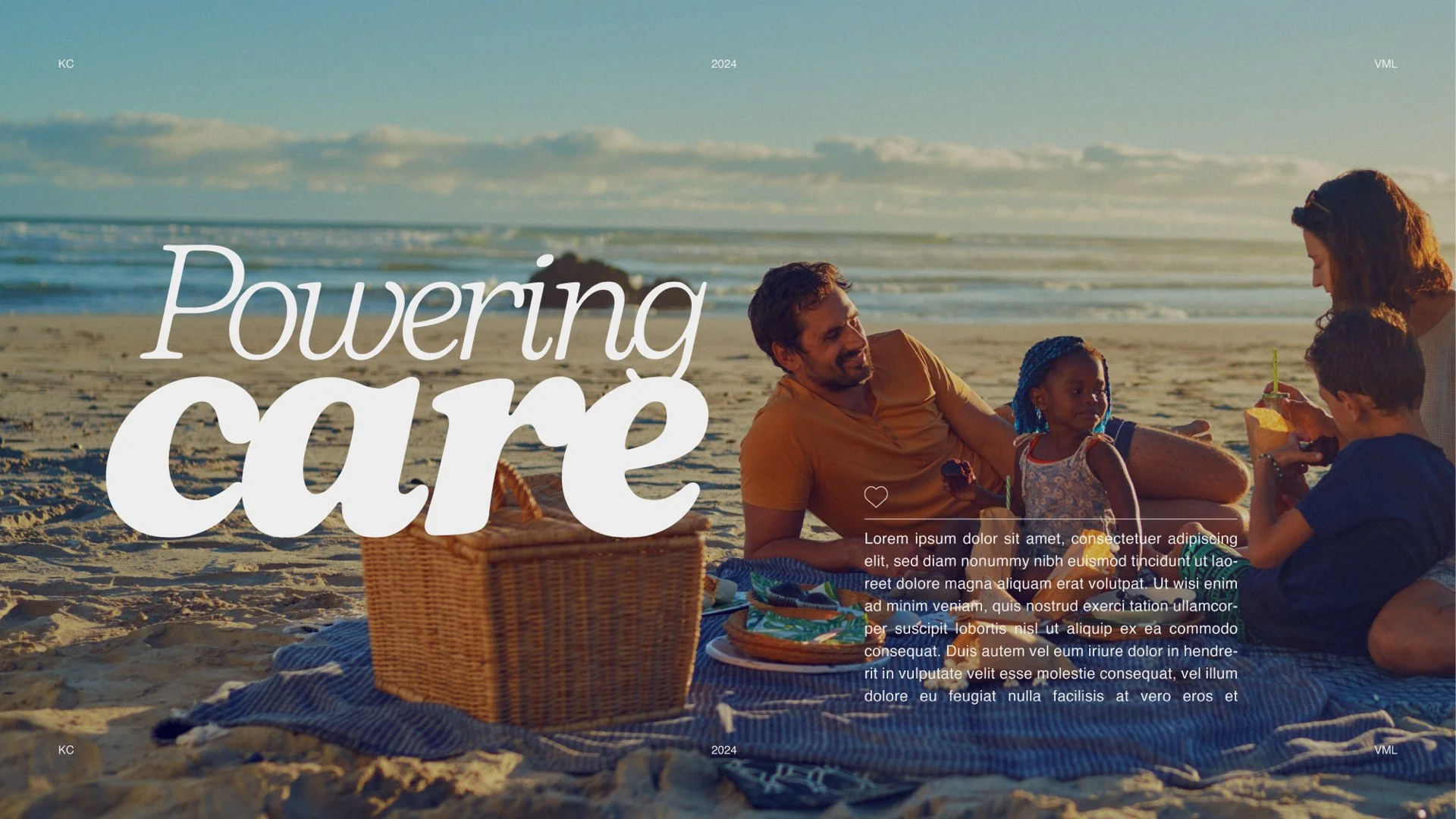 KC FINAL L&F.028.jpeg