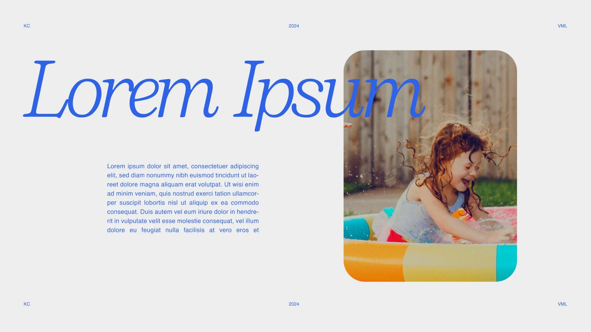 KC FINAL L&F.029.jpeg