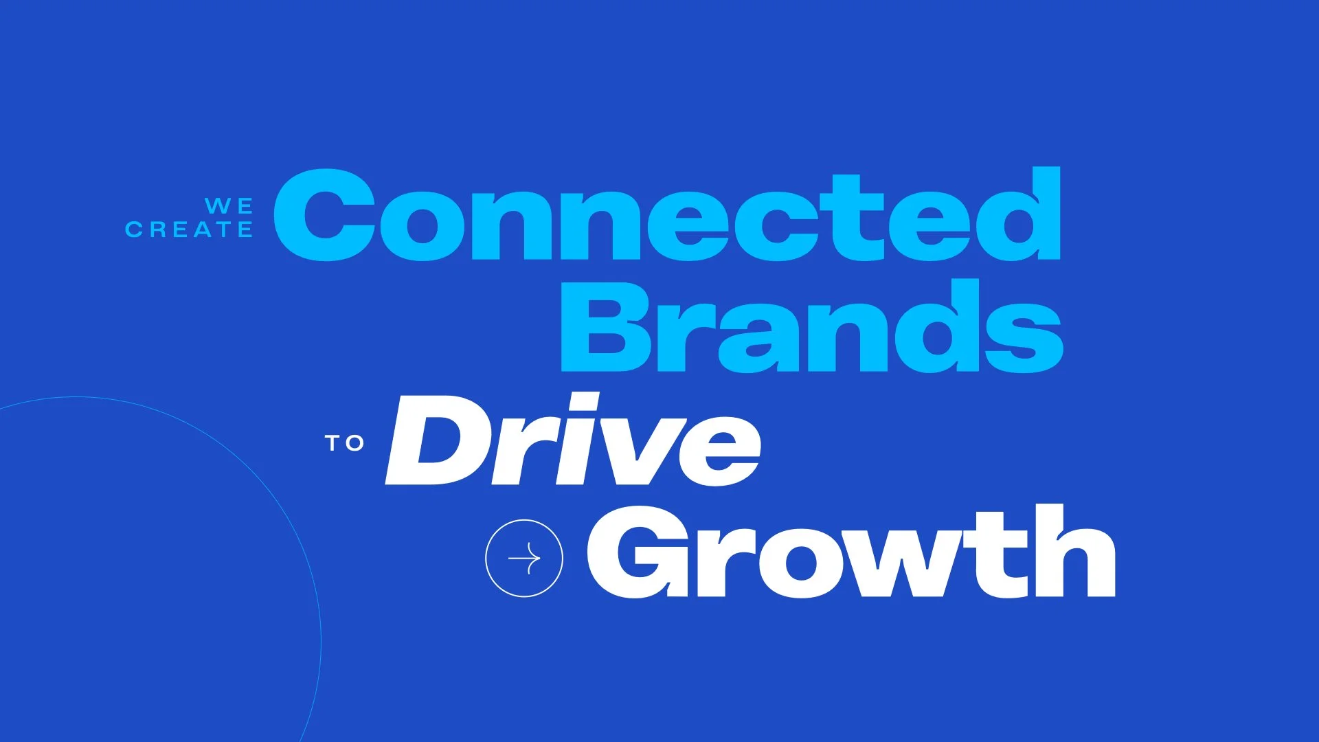 KC FINAL L&F.031.jpeg