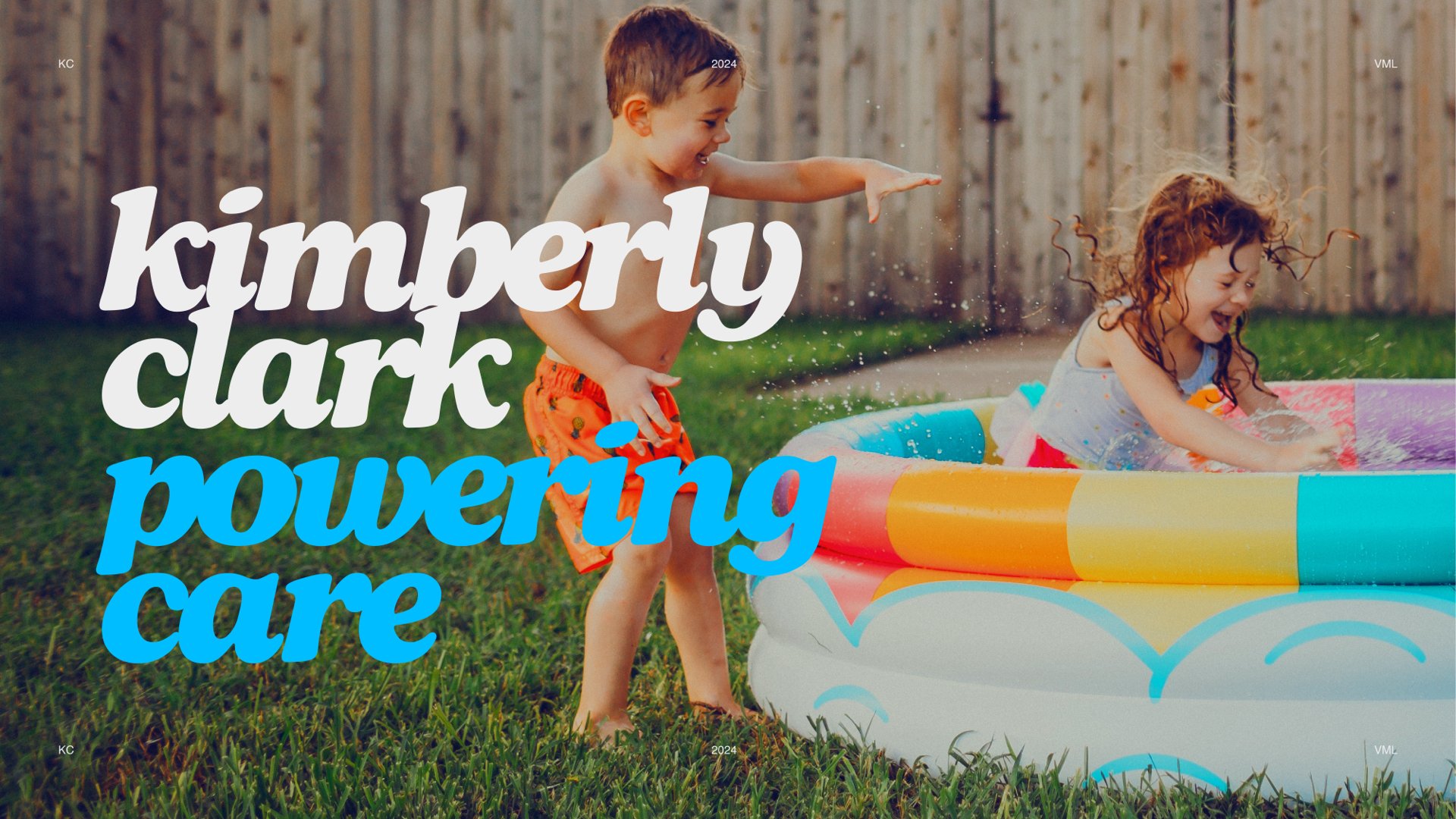 KC FINAL L&F.030.jpeg