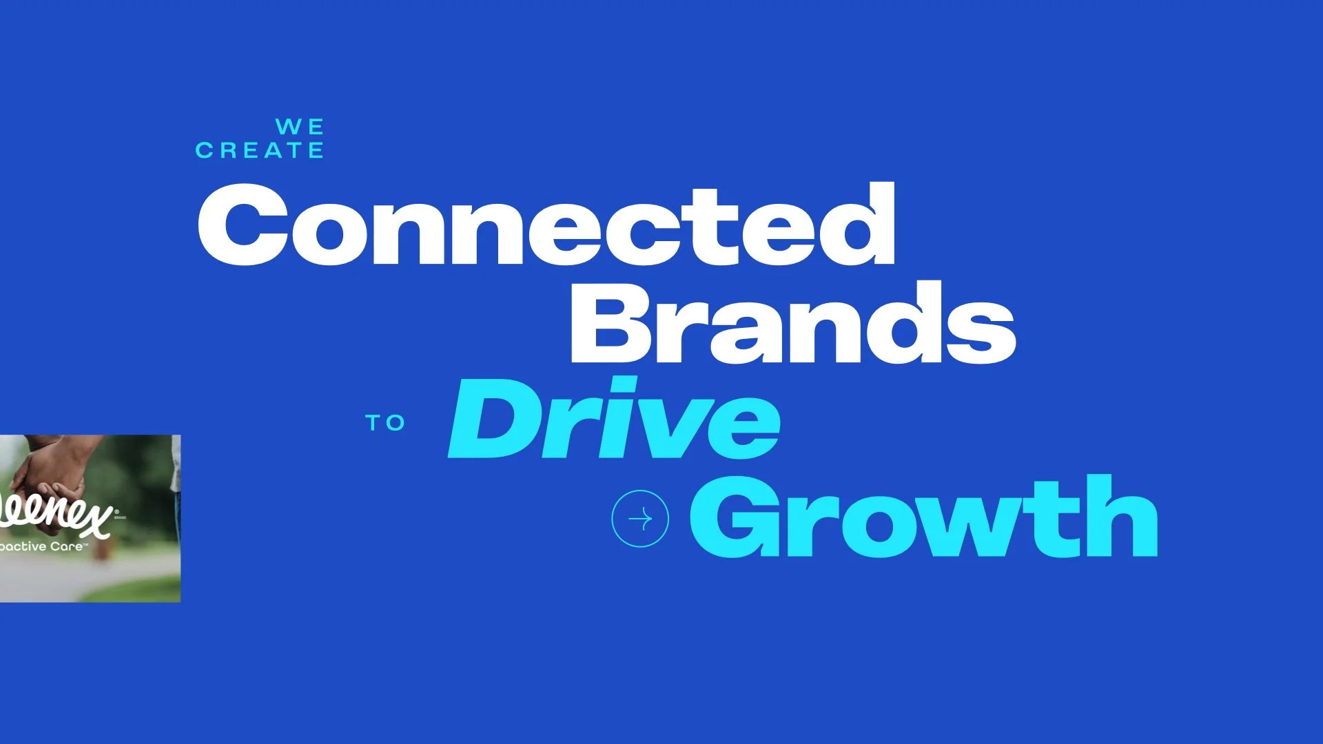 KC FINAL L&F.032.jpeg