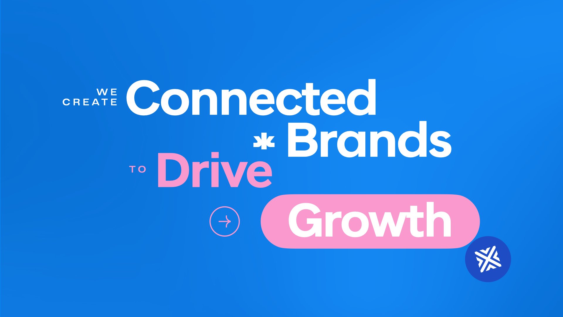 KC FINAL L&F.033.jpeg