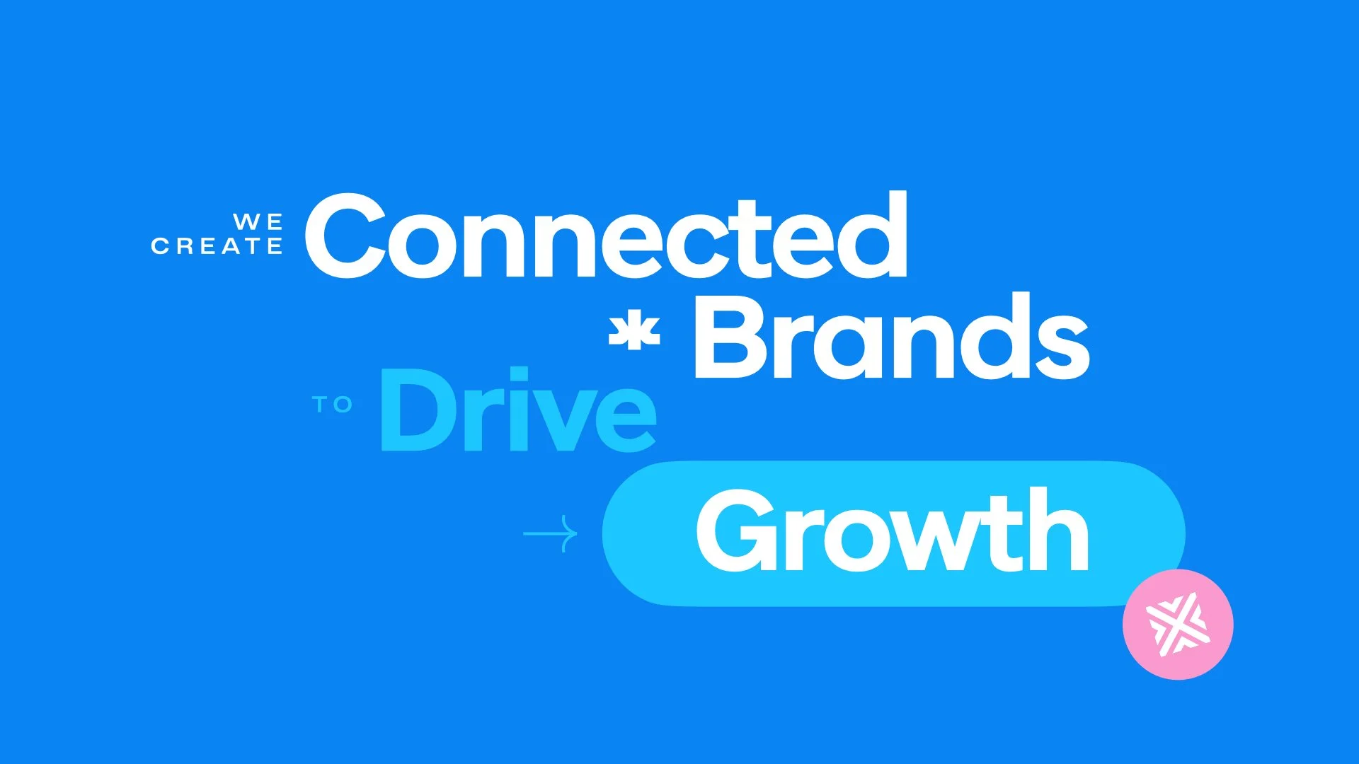 KC FINAL L&F.034.jpeg