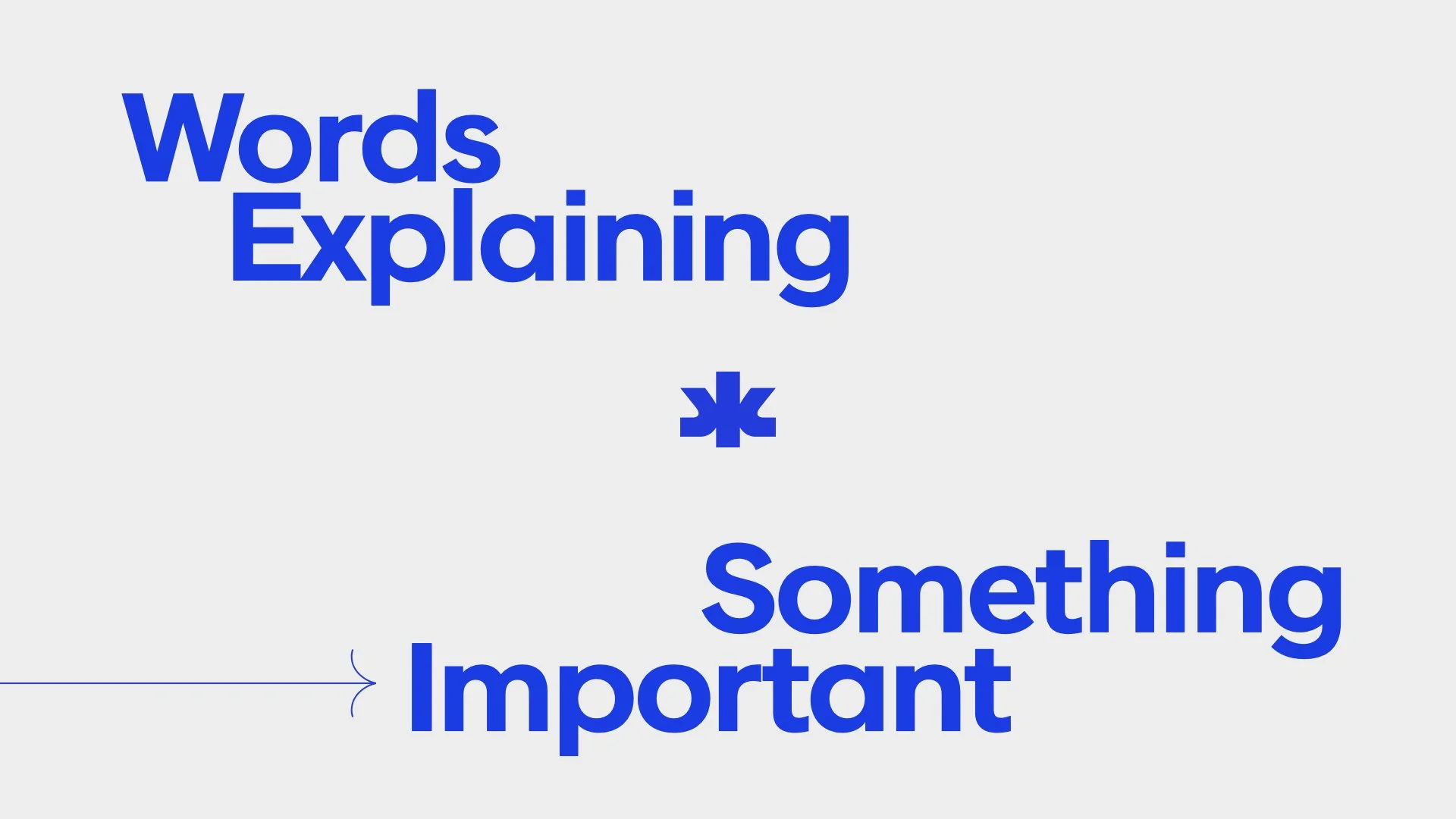 KC FINAL L&F.035.jpeg