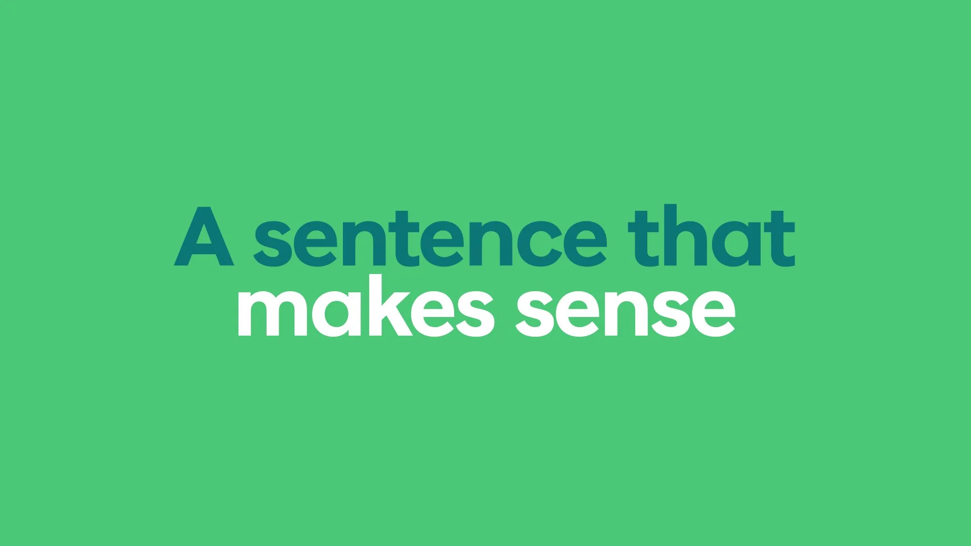 KC FINAL L&F.042.jpeg