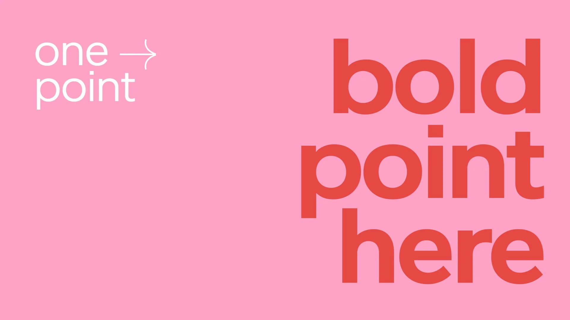 KC FINAL L&F.044.jpeg