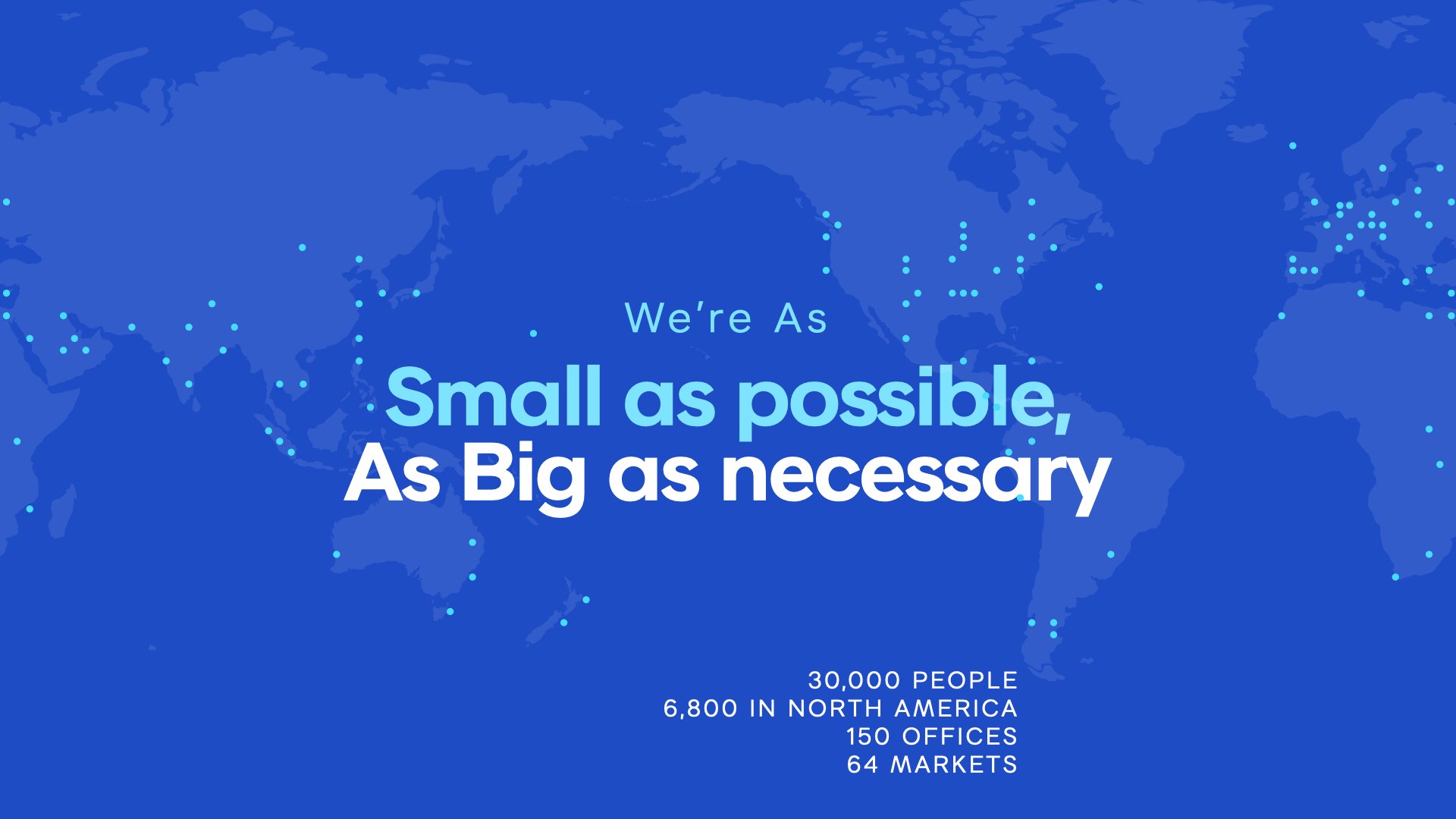 KC FINAL L&F.045.jpeg