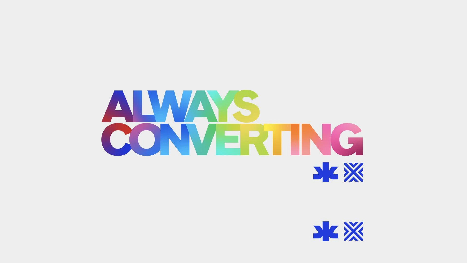 KC FINAL L&F.047.jpeg