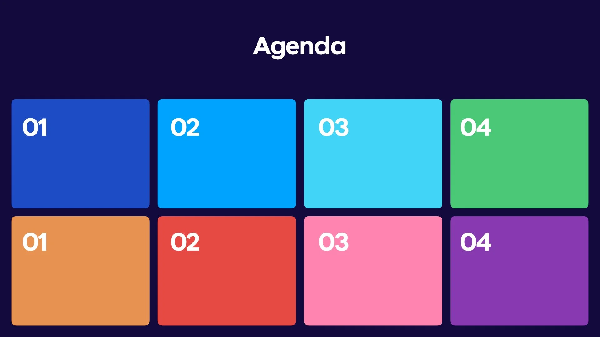 KC FINAL L&F.048.jpeg