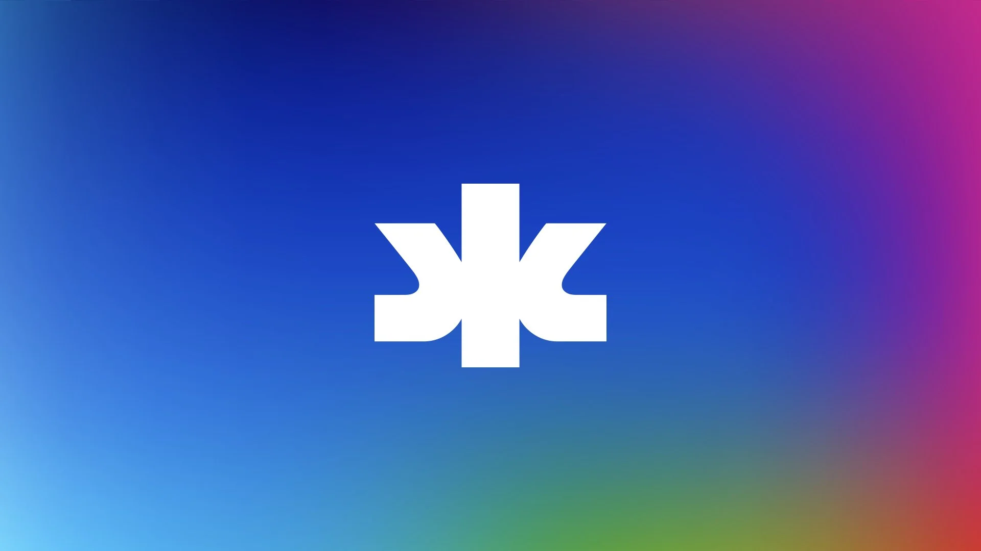 KC FINAL L&F.050.jpeg