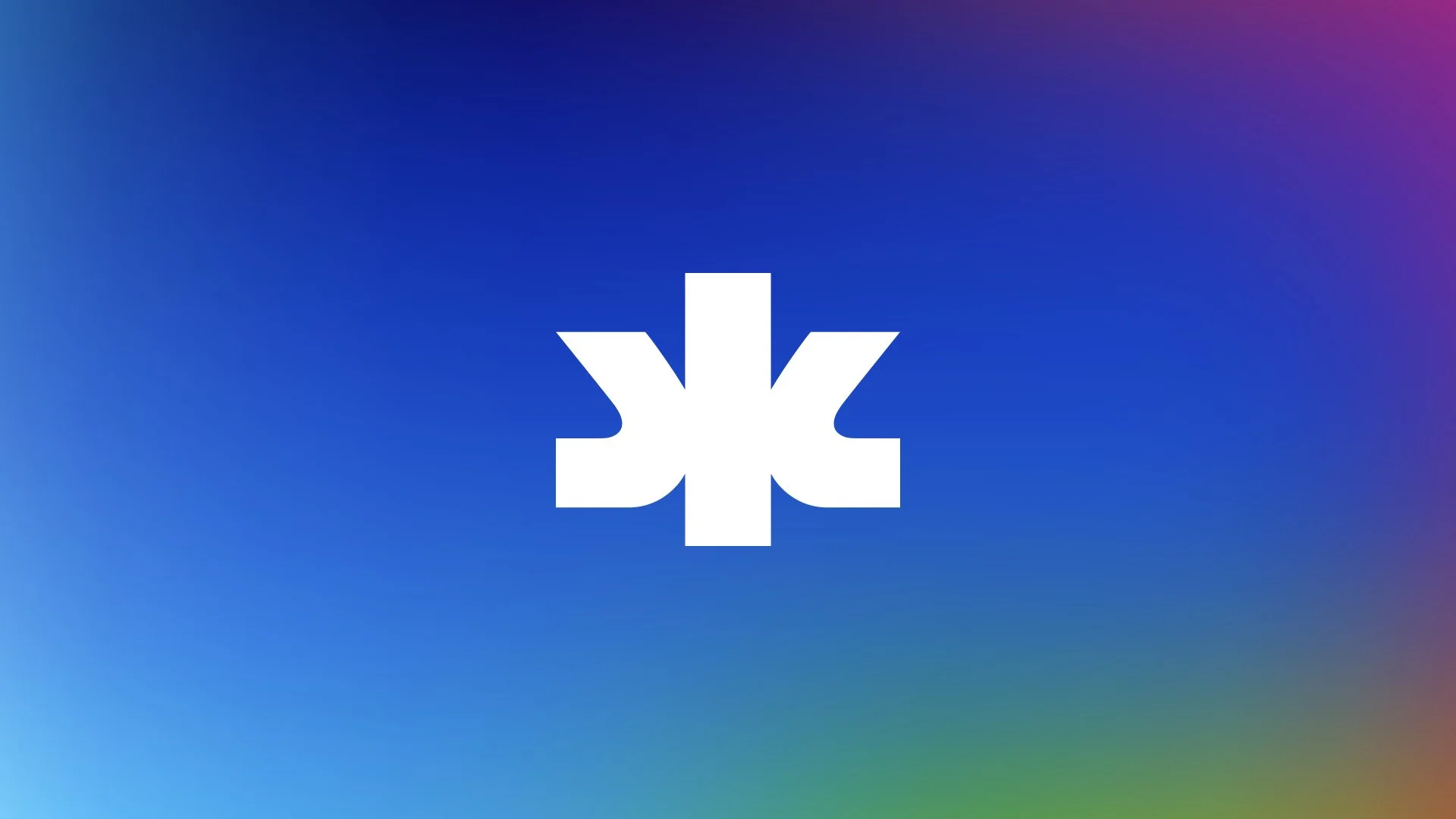 KC FINAL L&F.051.jpeg